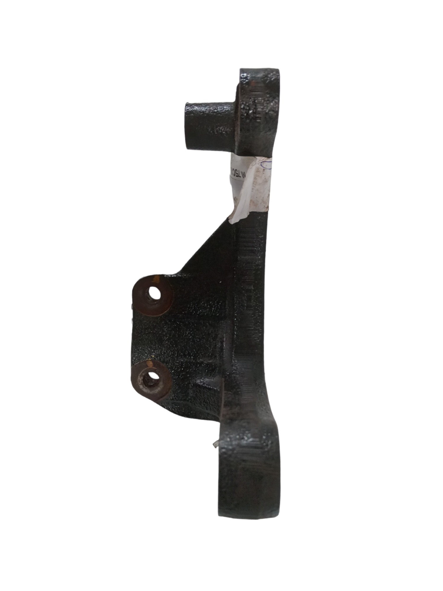 Suporte Da Bomba Hidraulico Hyundai Hb20 1.0 2019 Original