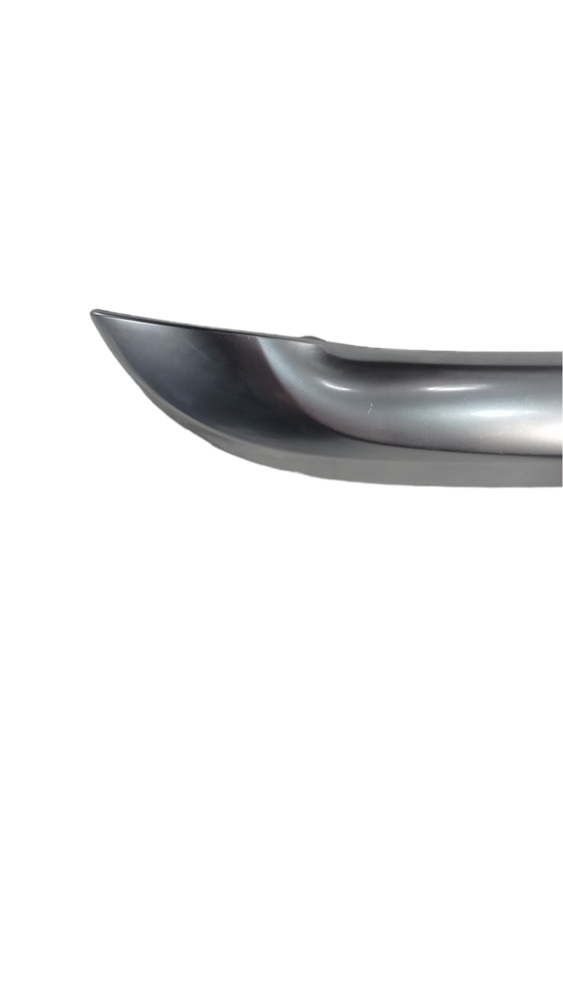 Puxador Porta Dianteira Esquerda Citroen C3 2016 3