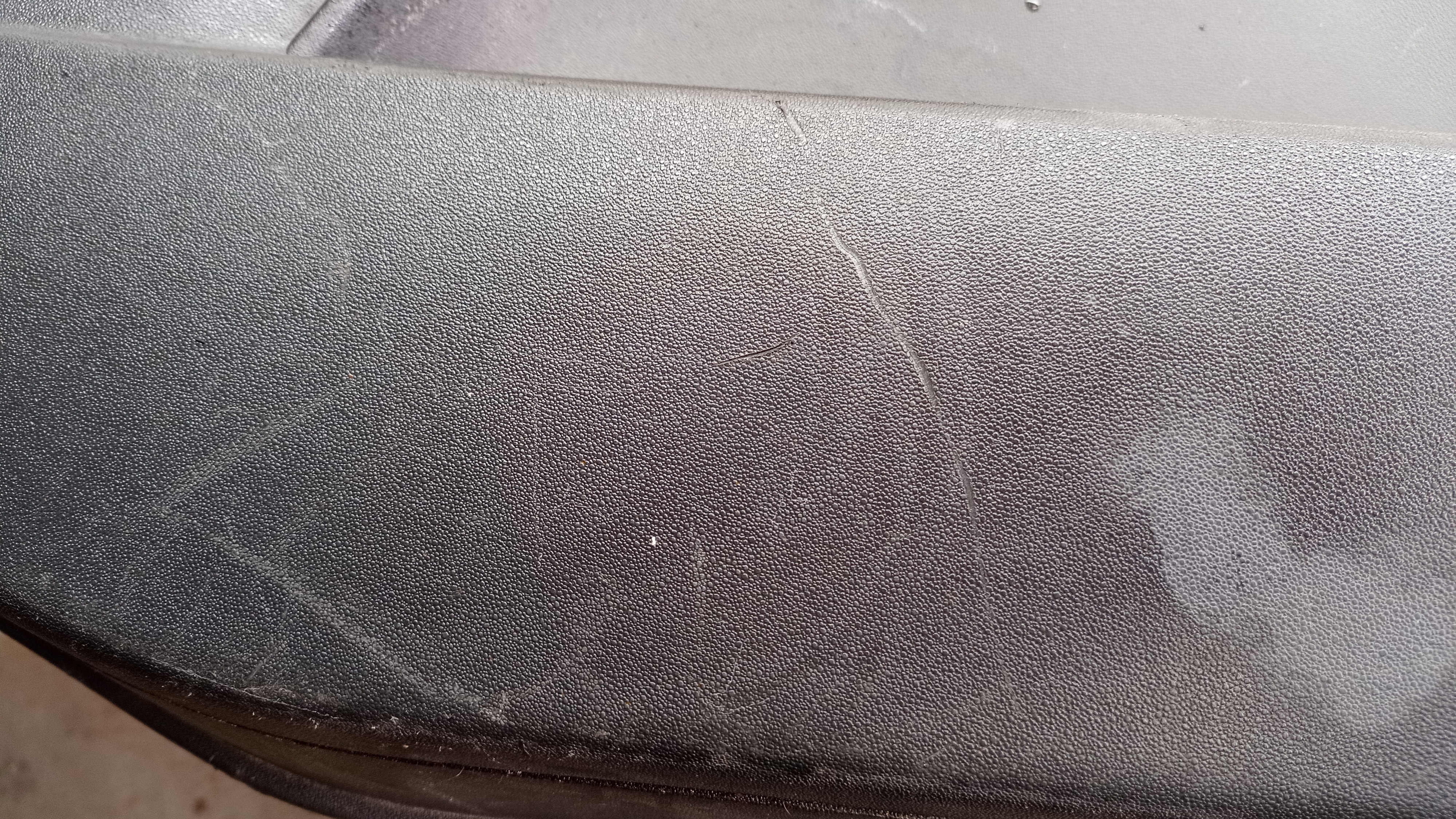 FORRO DE PORTA DIANT LE CITROEN DS4 13 14 7