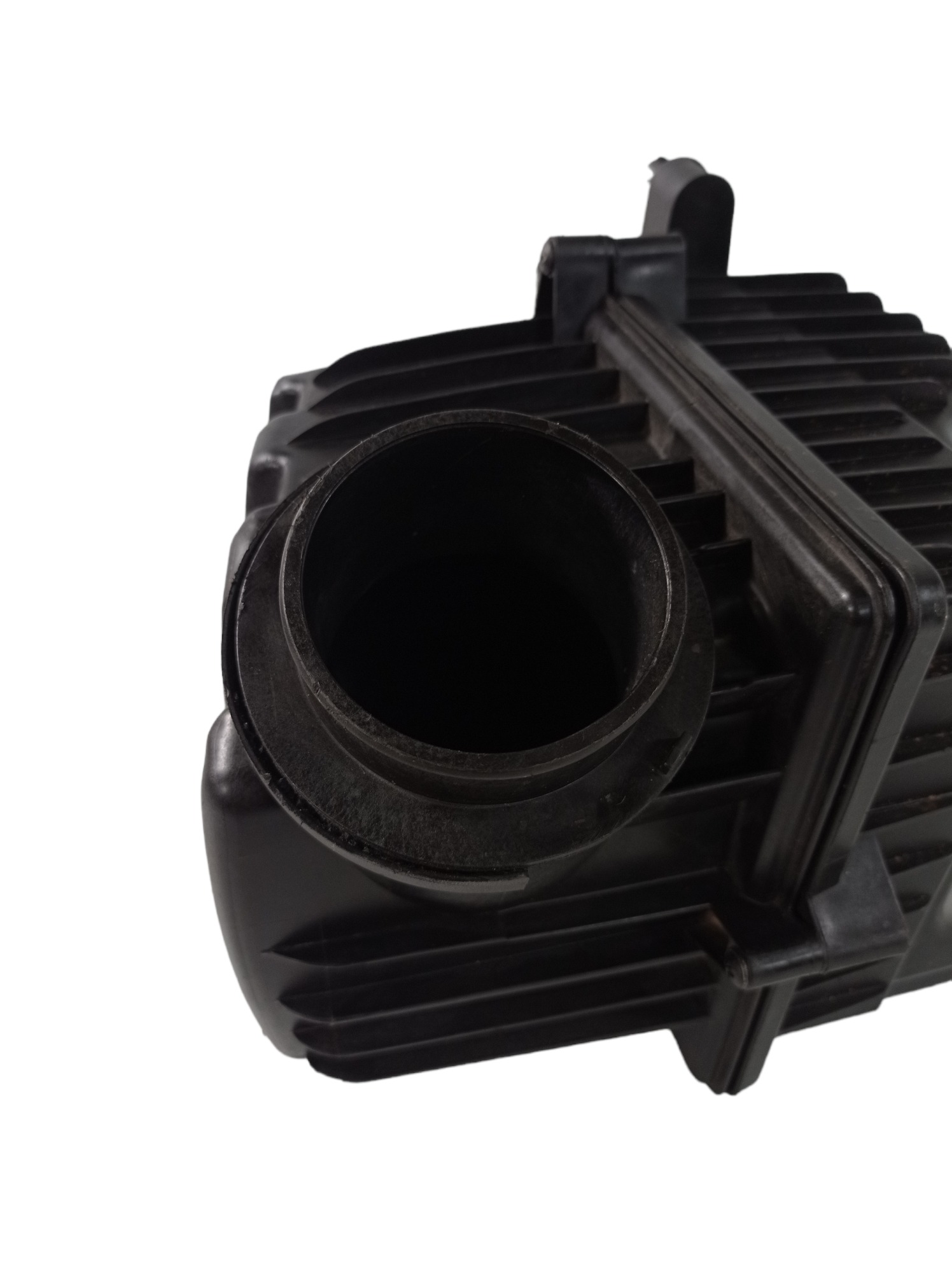 1157643s01 Caixa Filtro De Ar Jeep Renegade 2019/2020 7