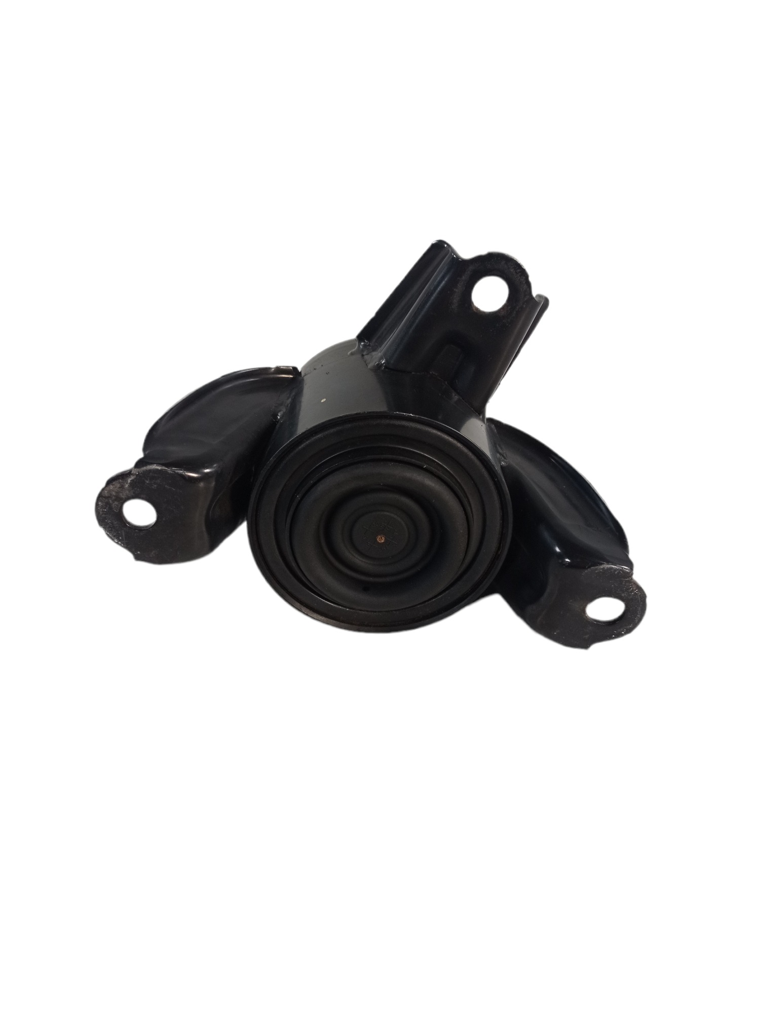 Coxim Motor Direito Hyundai Hb20 Veloster I30 Elantra 4