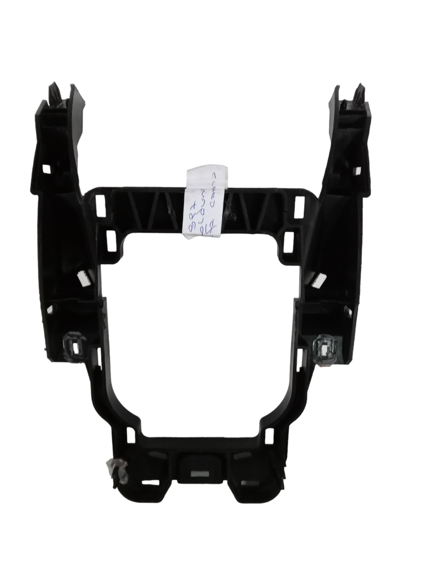 Suporte Alavanca Cambio Console Ford Fusion 2015 2