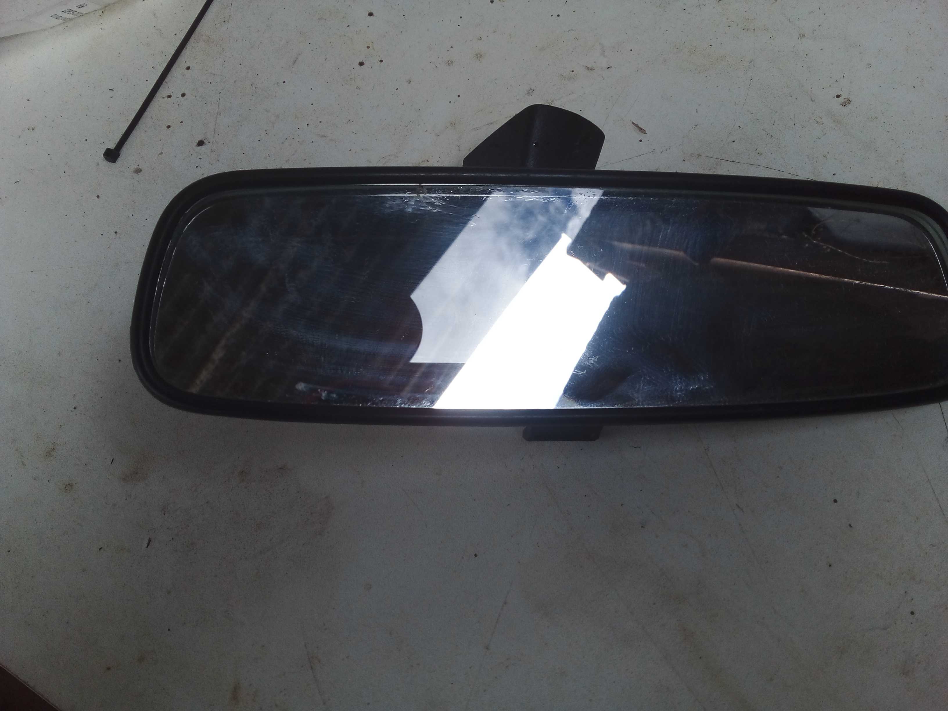 RETROVISOR INTERNO KA 2015 FOMOCO E9014276 1