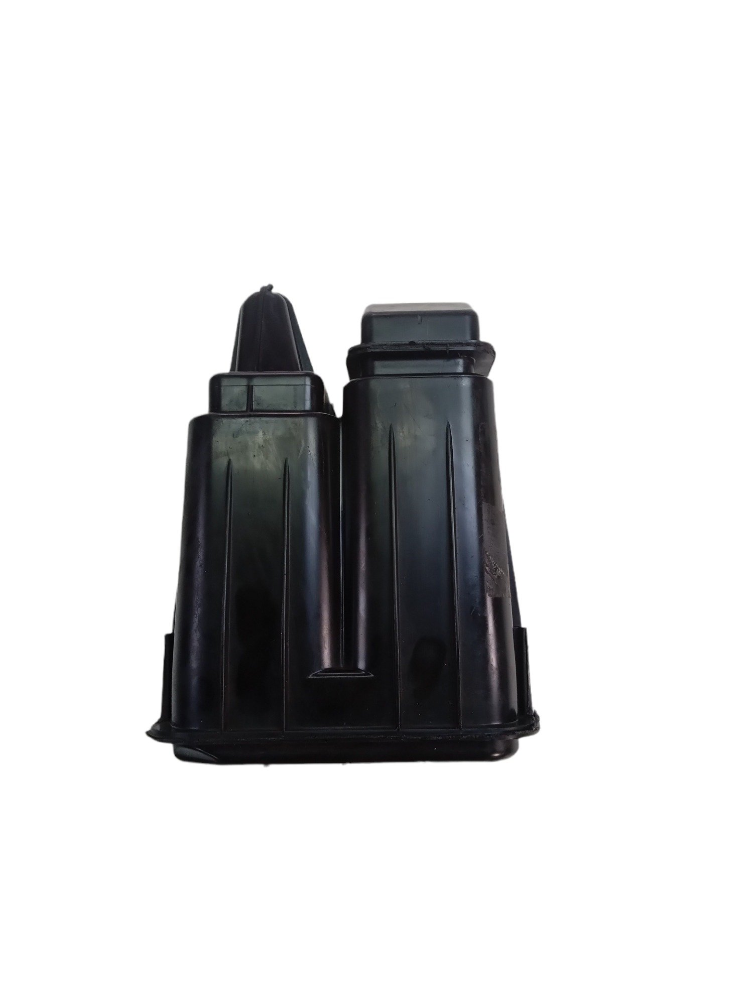 52038984 Filtro Canister Gm Spin Onix Prisma 2019 2020 3