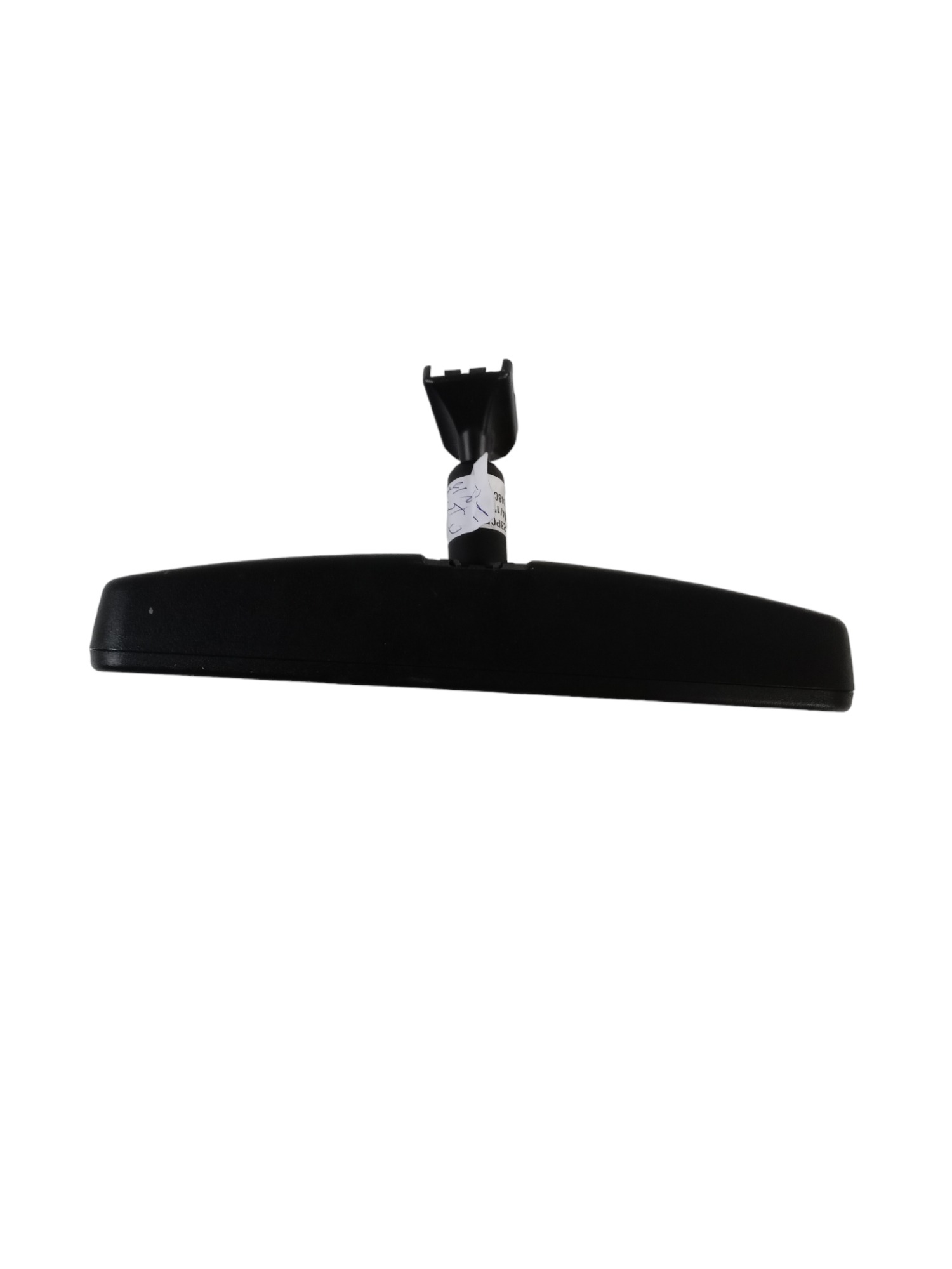 Retrovisor Interno Ford Fusion 2016 Original 2