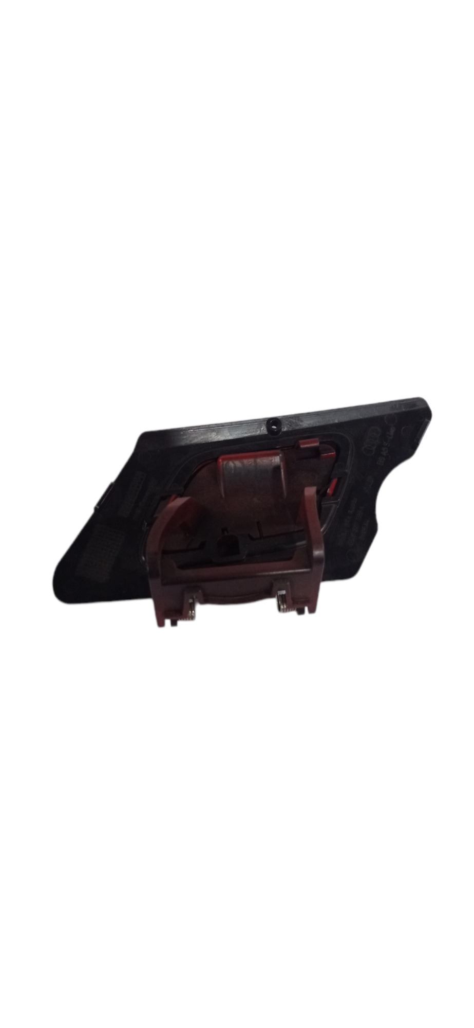 Tampa Esguicho Limpador Farol Direito Audi A5 2017 A 2021 3