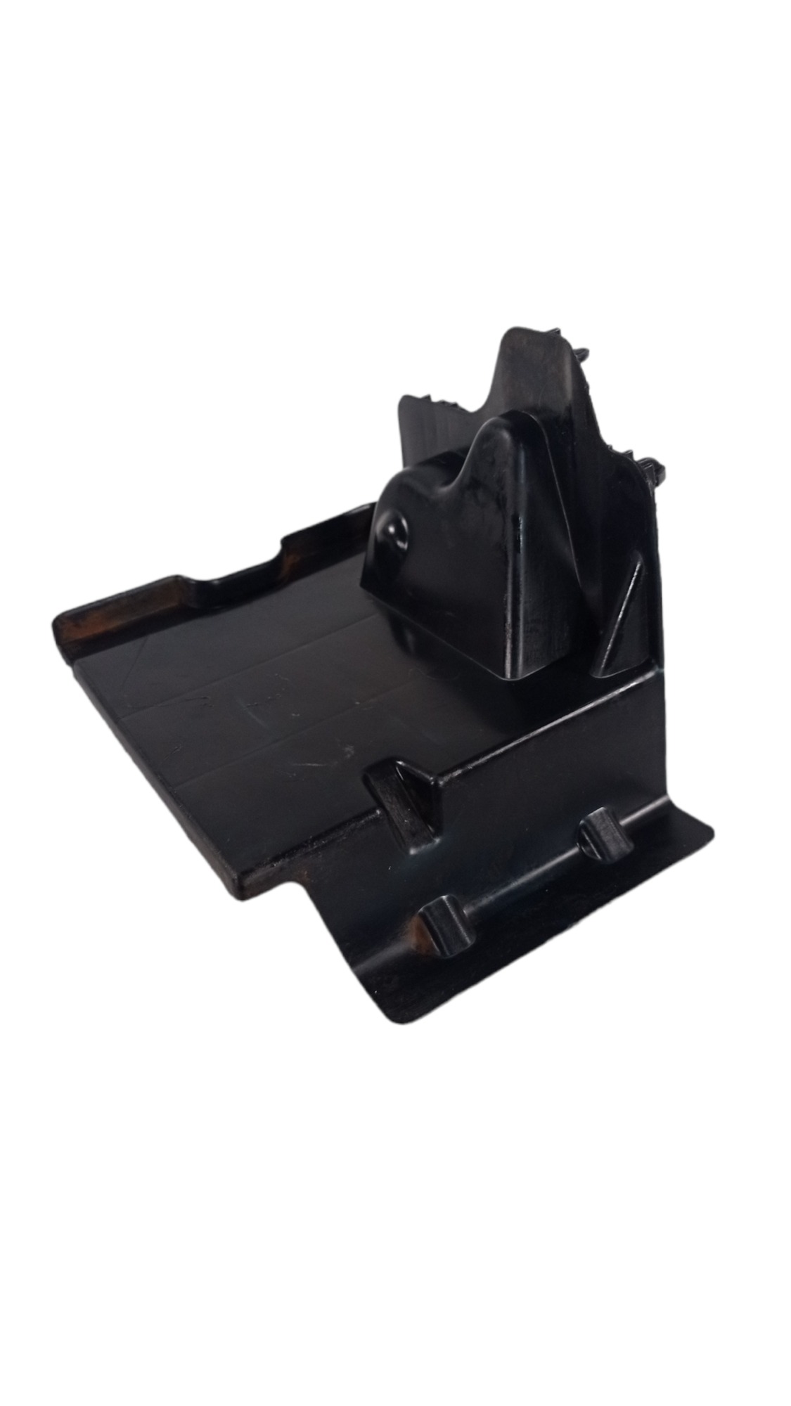 53162kk010 Defletor Dianteiro Direito Toyota Hilux Sw4 2