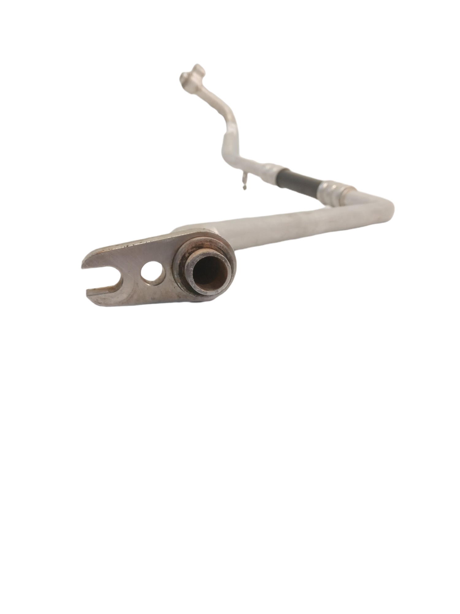 Mangueira Do Ar Condicionado Jeep Cherokee 2011 – 12 3