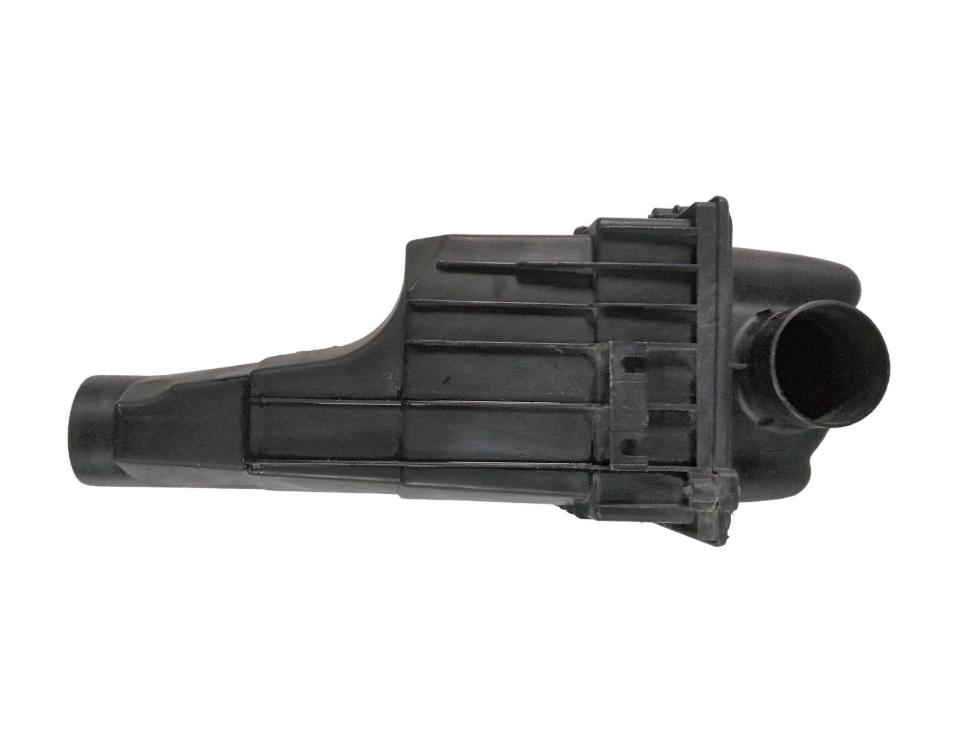 Caixa Filtro Ar Xsara Picasso 2001/09 – 9634107180