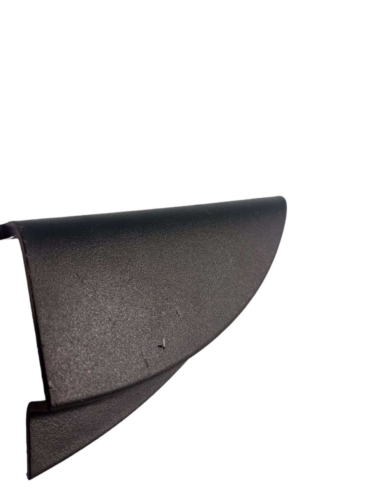 76270tm6 Acabamento Interno Retrovisor Esq Honda City 2010 2