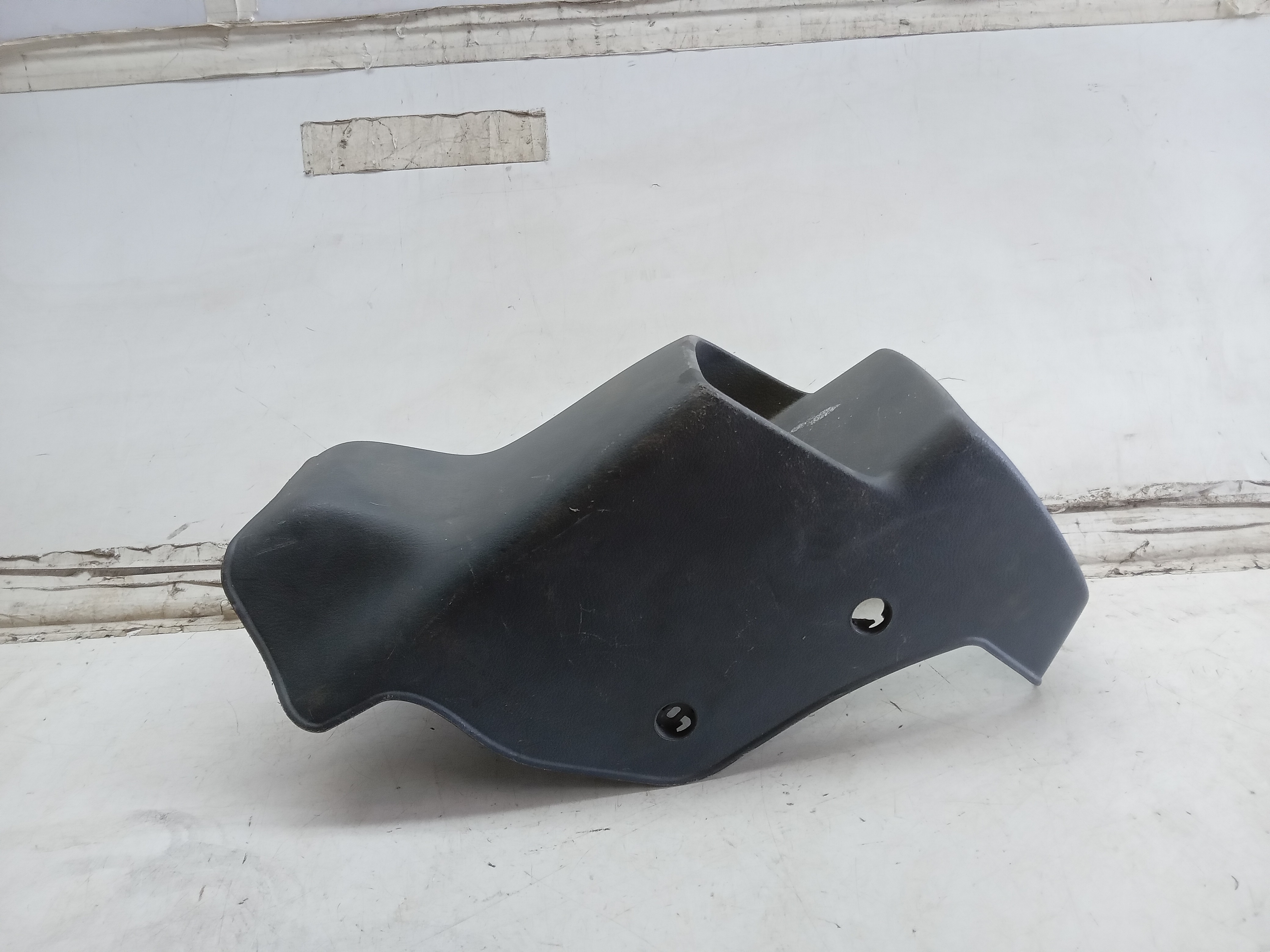 CONSOLE CENTRAL KIA BONGO 2012 2
