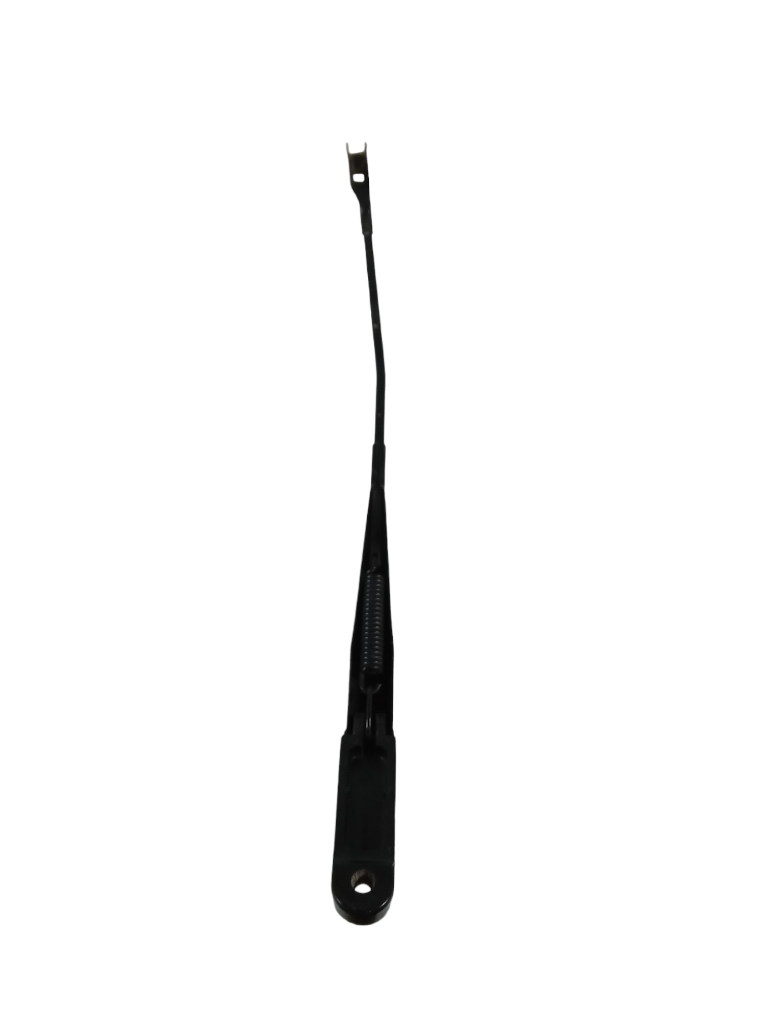 Braço Limpador Parabrisa Direito Vw Jetta 2013 2