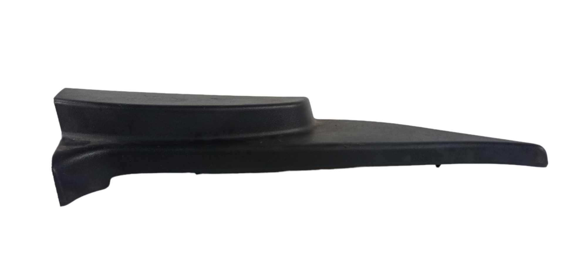 Moldura Interna Retrovisor Direito Renault Master 2015 2016 5