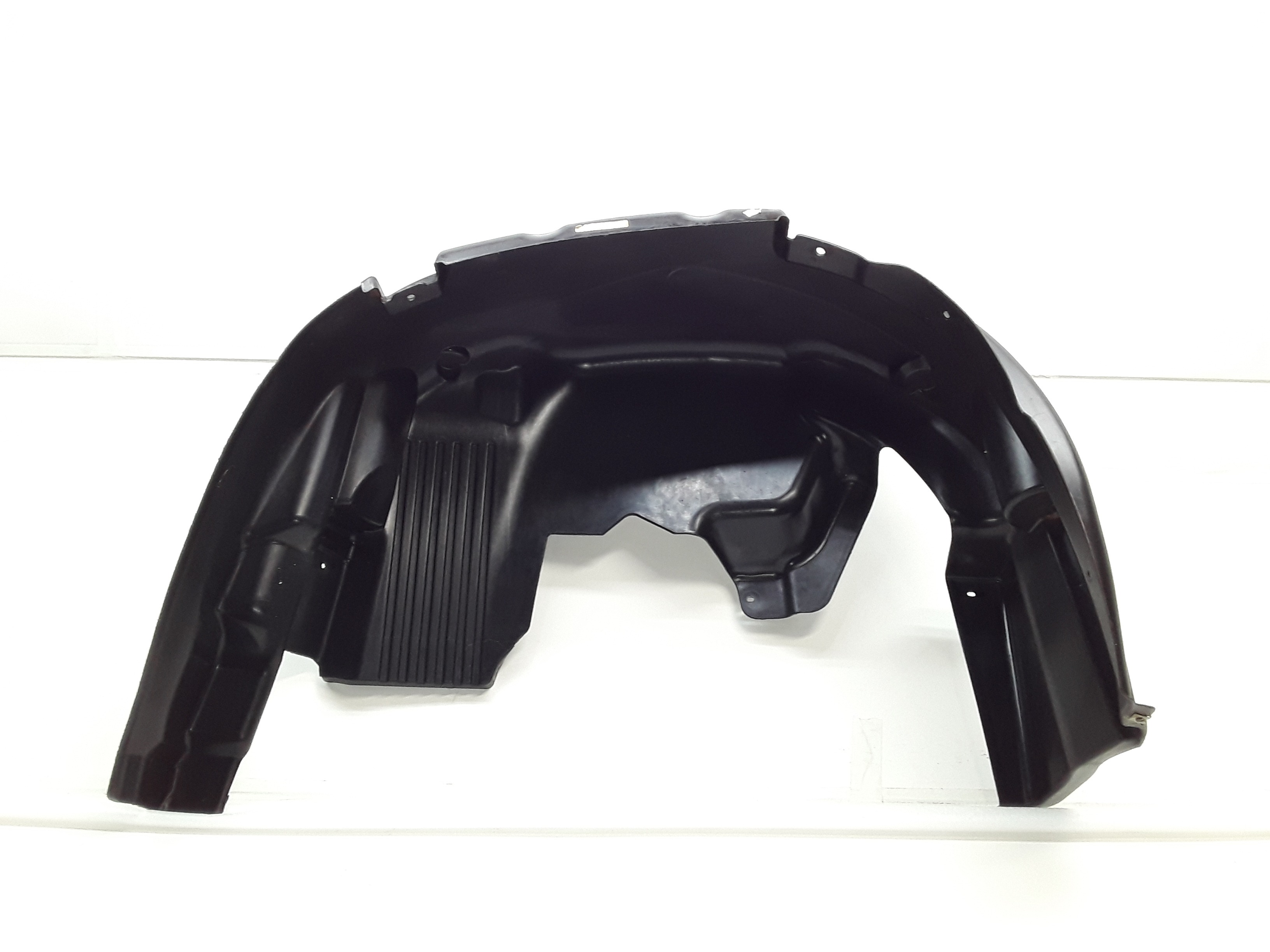 519663150 Parabarro Traseiro Esquerdo Fiat Toro 2017 4