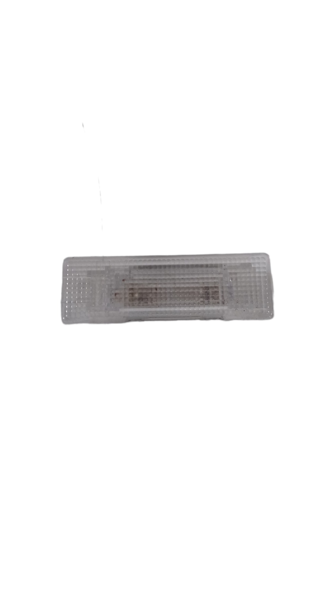 Luz Cortesia Porta Malas Volkswagen Jetta 2013 1
