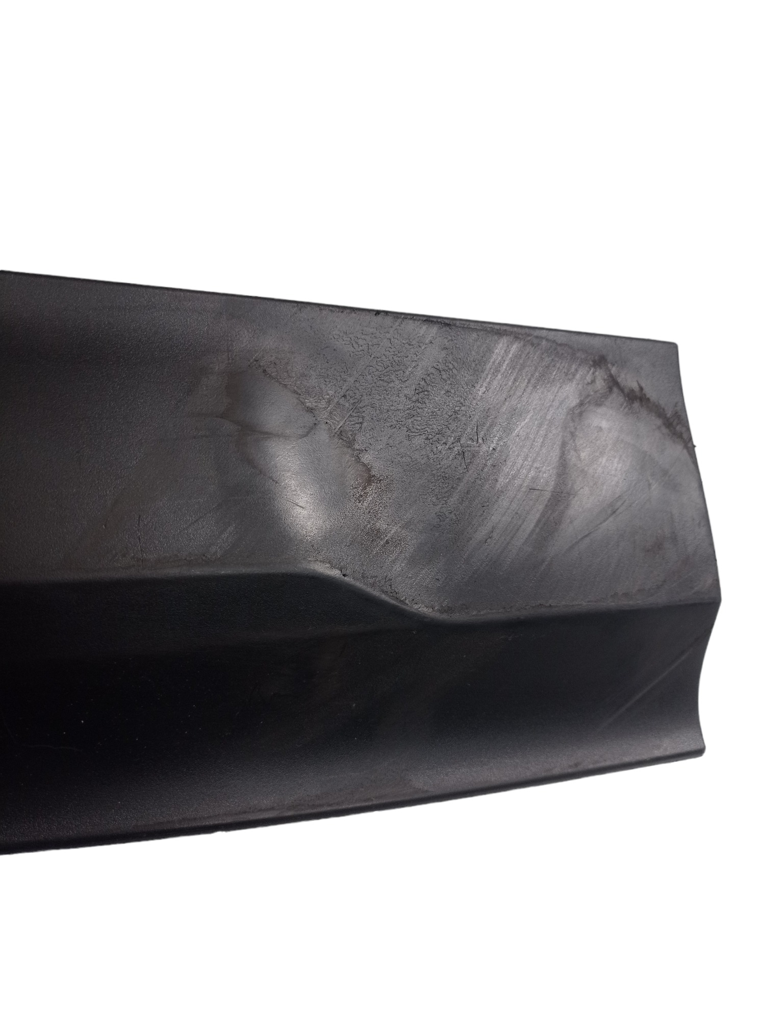 2bm3080381 Aplique Moldura Porta Diant Esq Gm Tracker 4