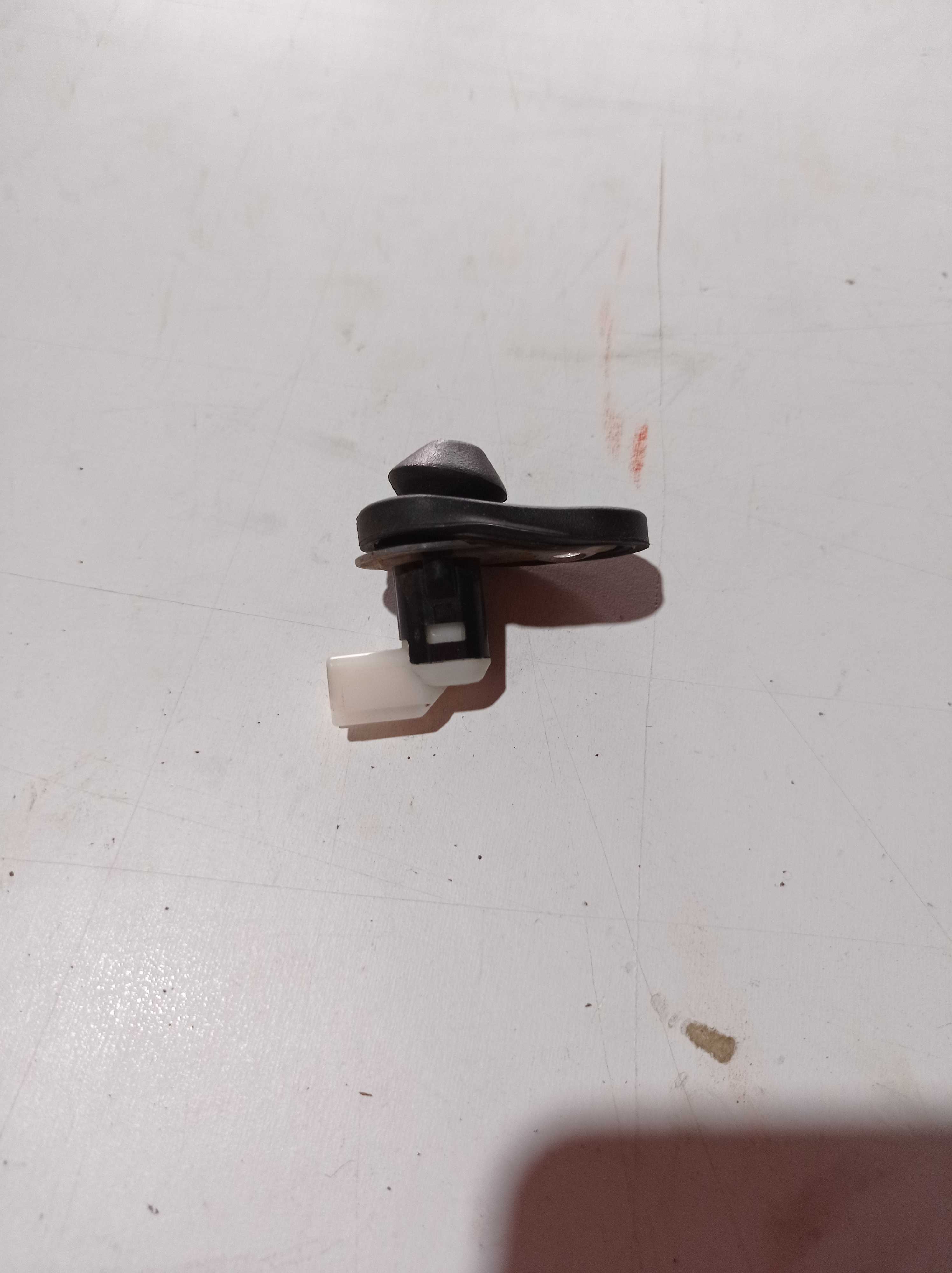 INTERRUPTOR PORTA TOYOTA HILUX 2010