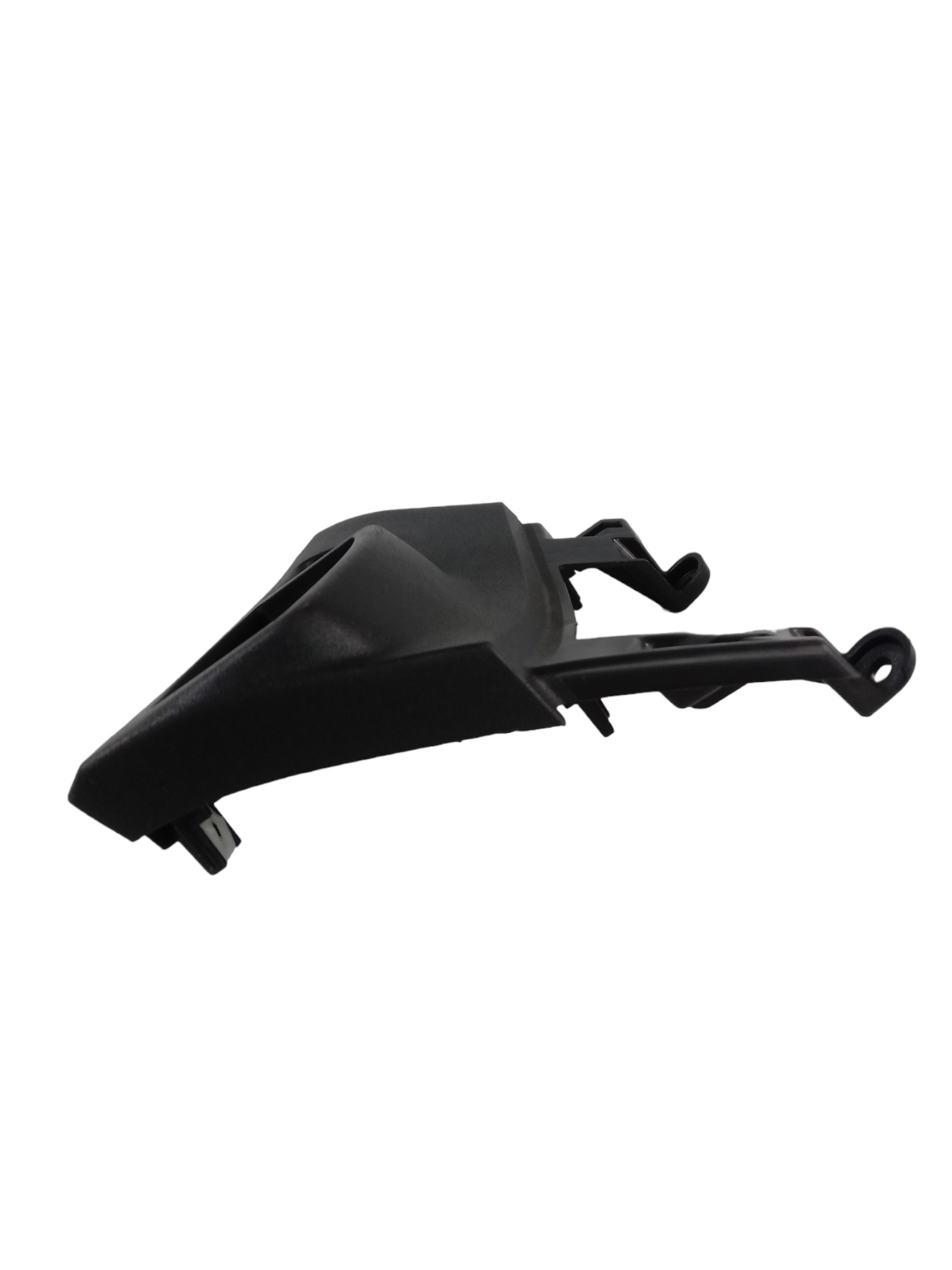Moldura Do Comando Do Farol Ford Fusion 2015 Ds73f043k93 1
