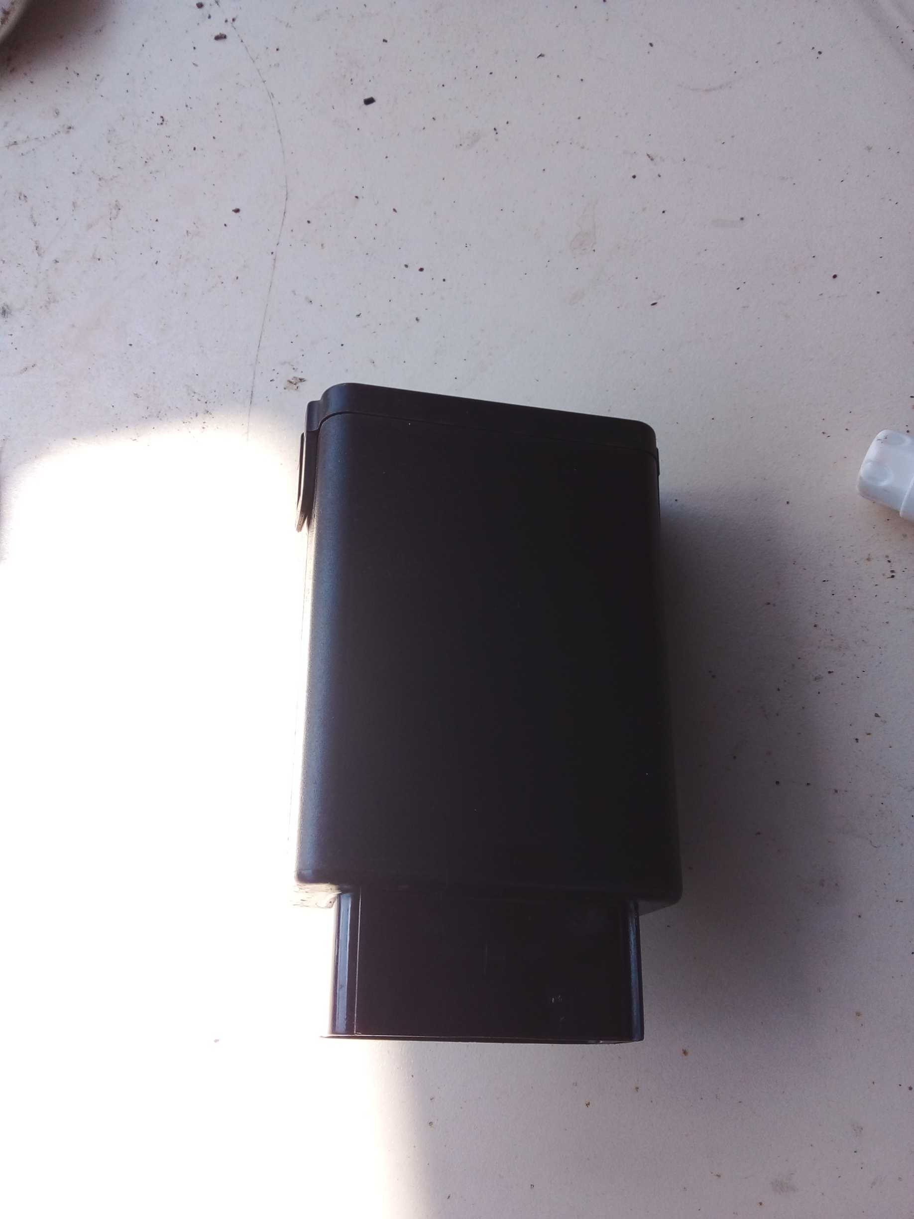 MODULO PORTA DIREITA SPIN 2018 52146876