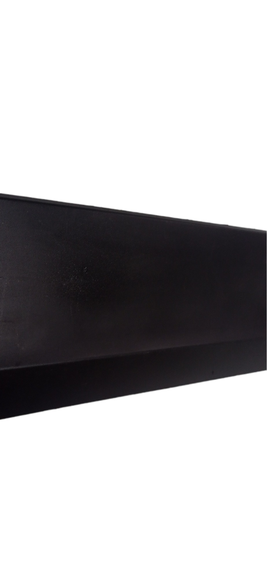 Moldura Friso Porta Dianteira Direita Vw Tcross 2018 A 2021 4