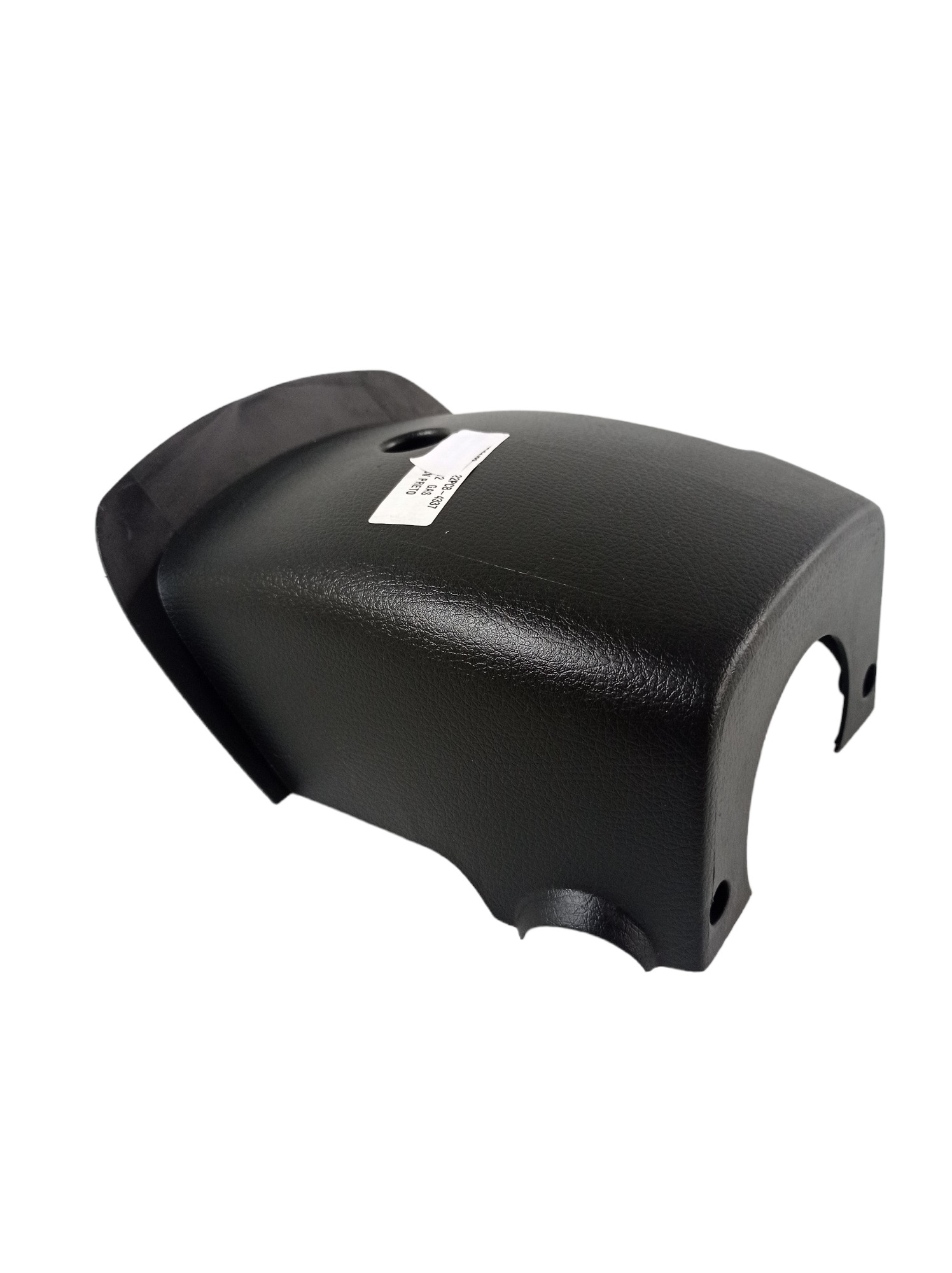 Moldura Inferior Coluna Kia Sorento 2011 2