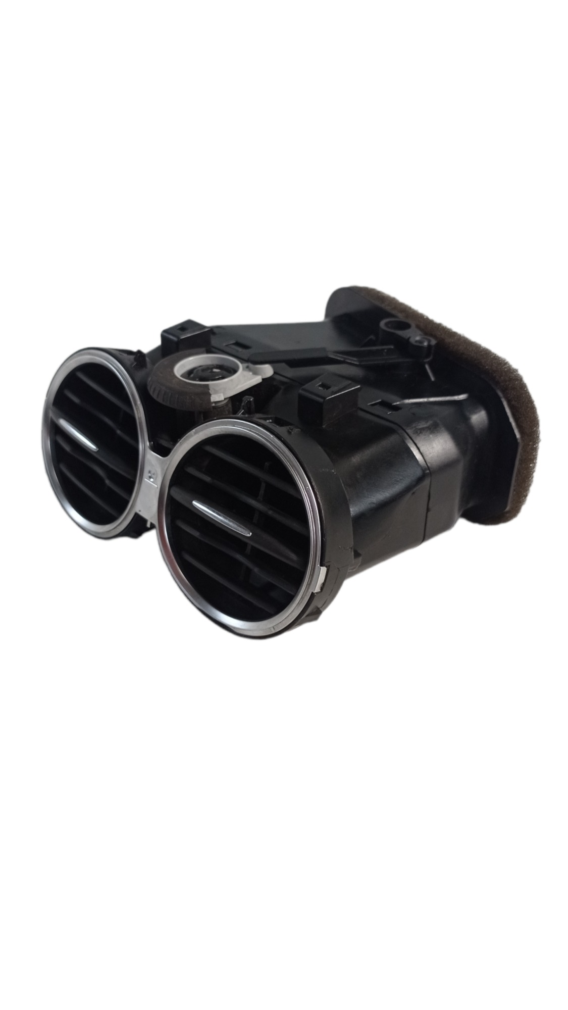5m0819061 Difusor De Ar Central Esquerdo Vw Tiguan 2010 3