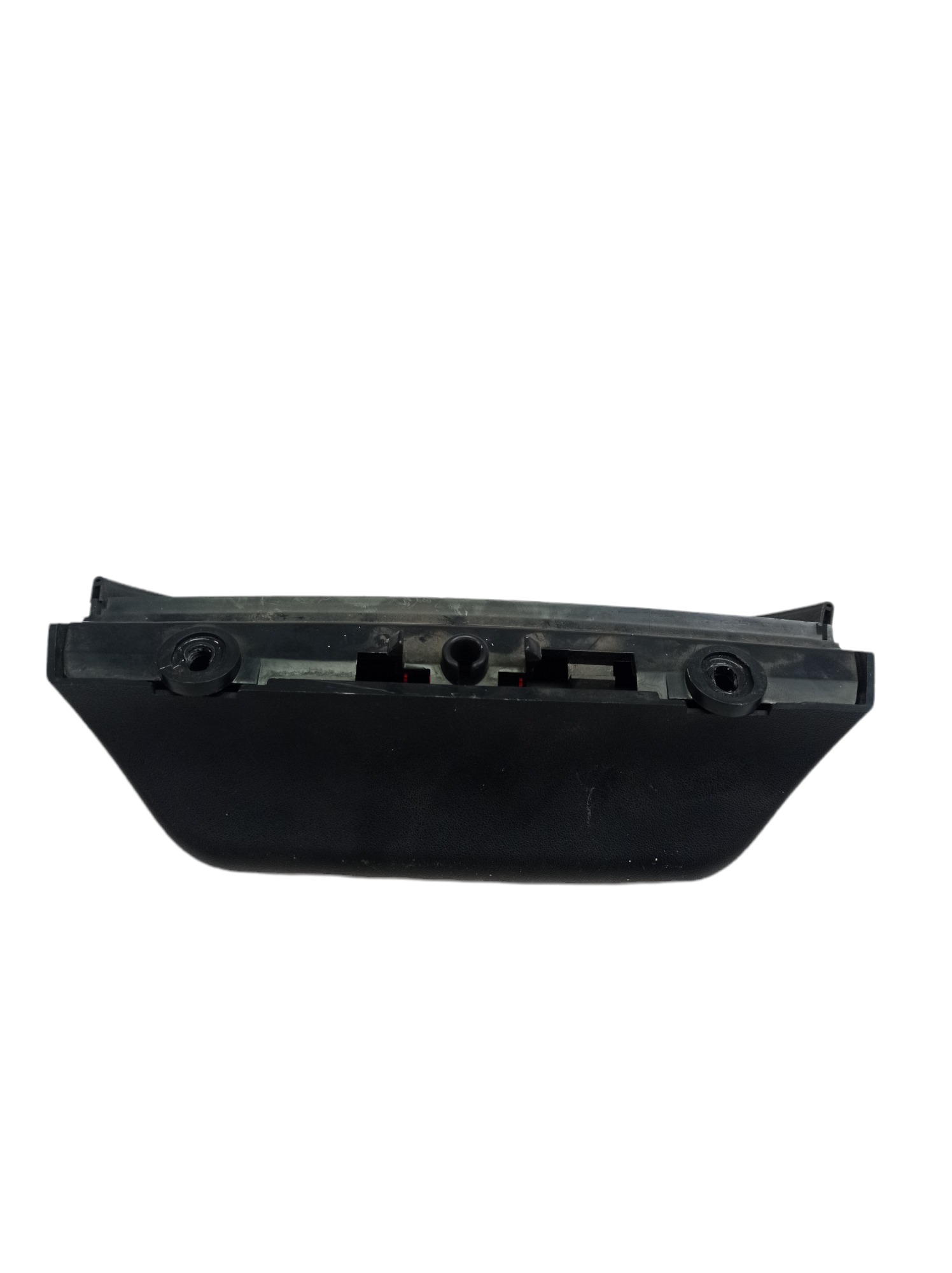 Brake Light Luz Traseira Honda Fit 2004 Original 6
