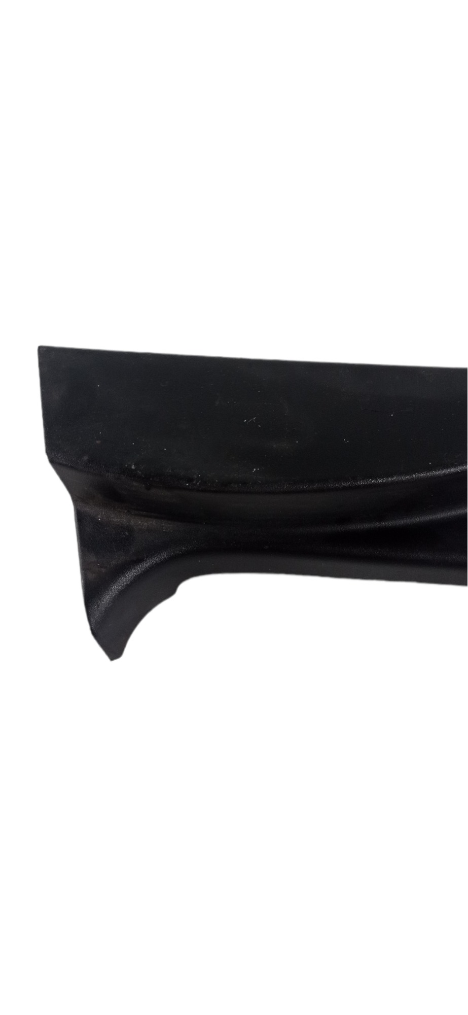 Moldura Interna Retrovisor Direito Renault Master 2015 2016 3