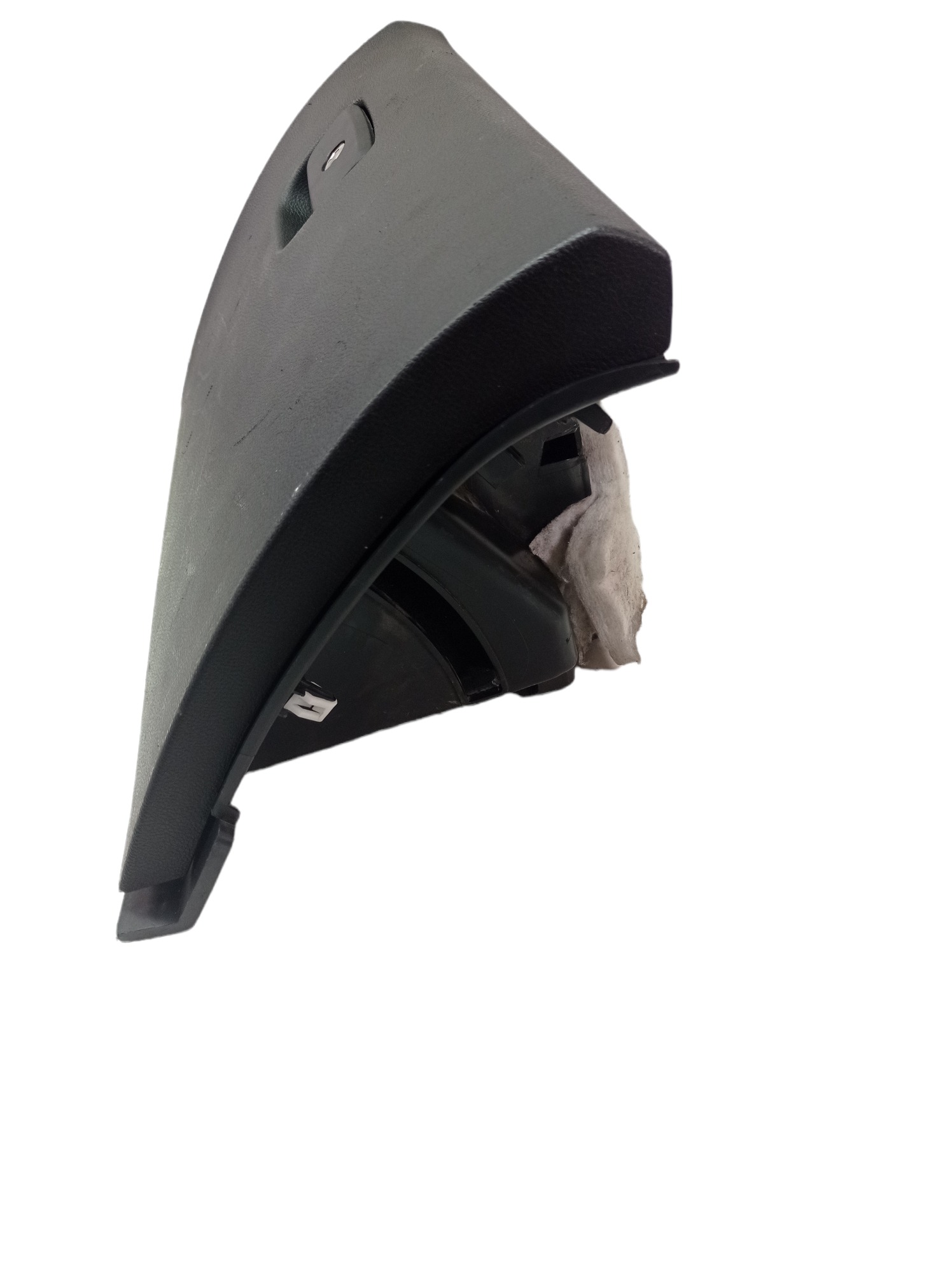 Porta Luvas Jeep Cherokee Sport 2011-2012 3
