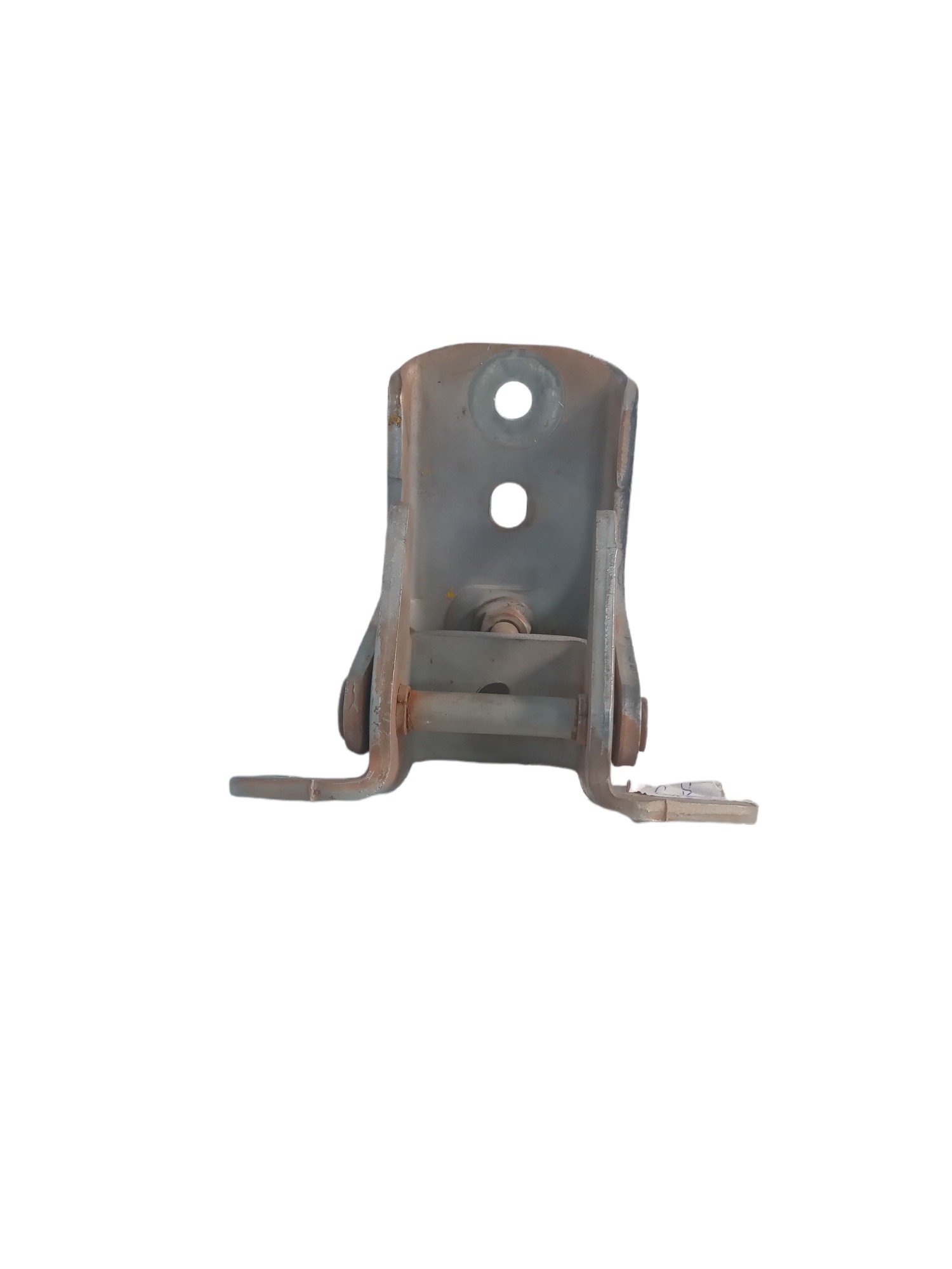 Dobradiça Sup Porta Diant Dir Ford Ranger 2004 1