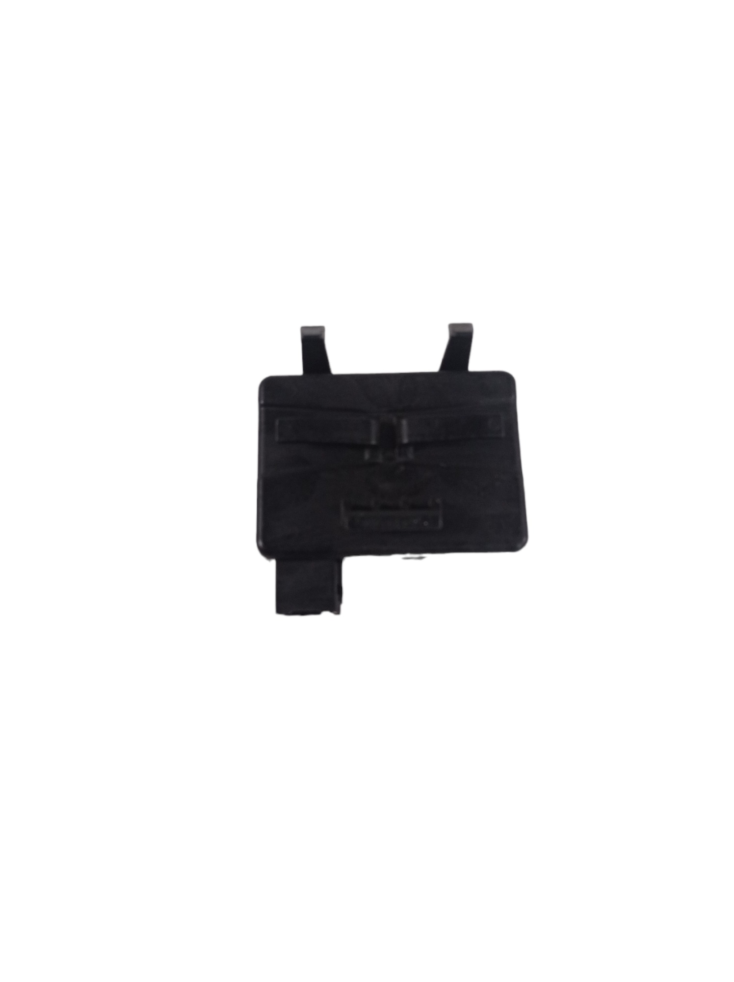 13595511 Módulo Keyless Gm Cruze 1.4 2018 3