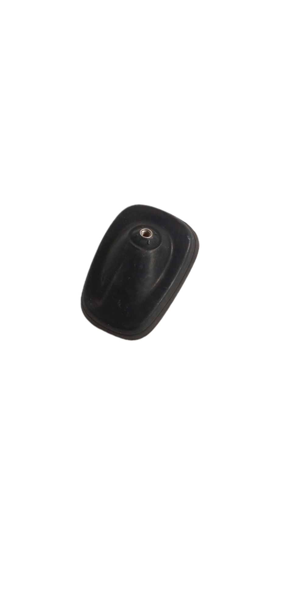 Base Antena Teto Volkswagen Polo Virtus T-cross 2020 2