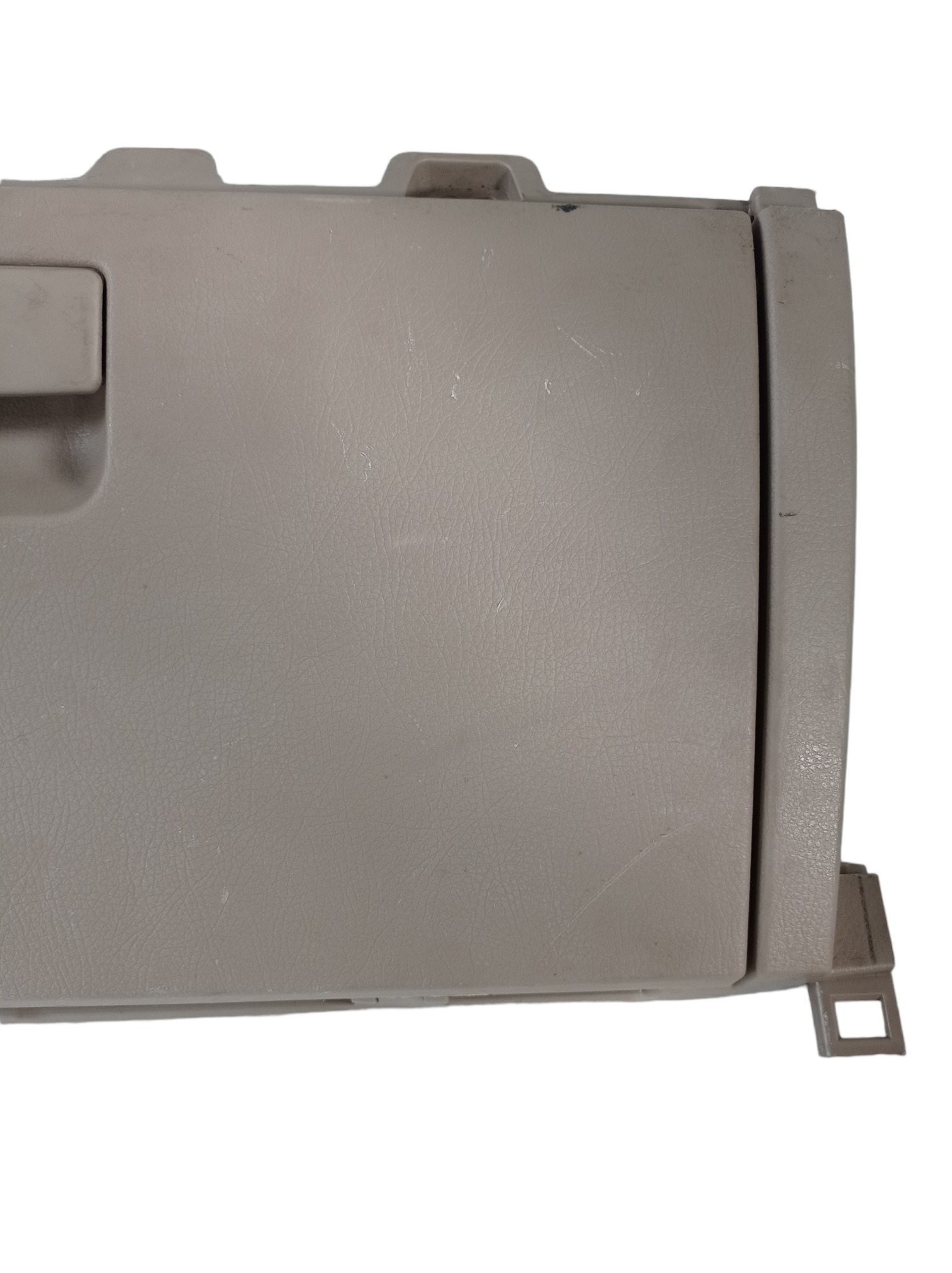 Porta Luvas Kia Sorento 2010 A 2011 3