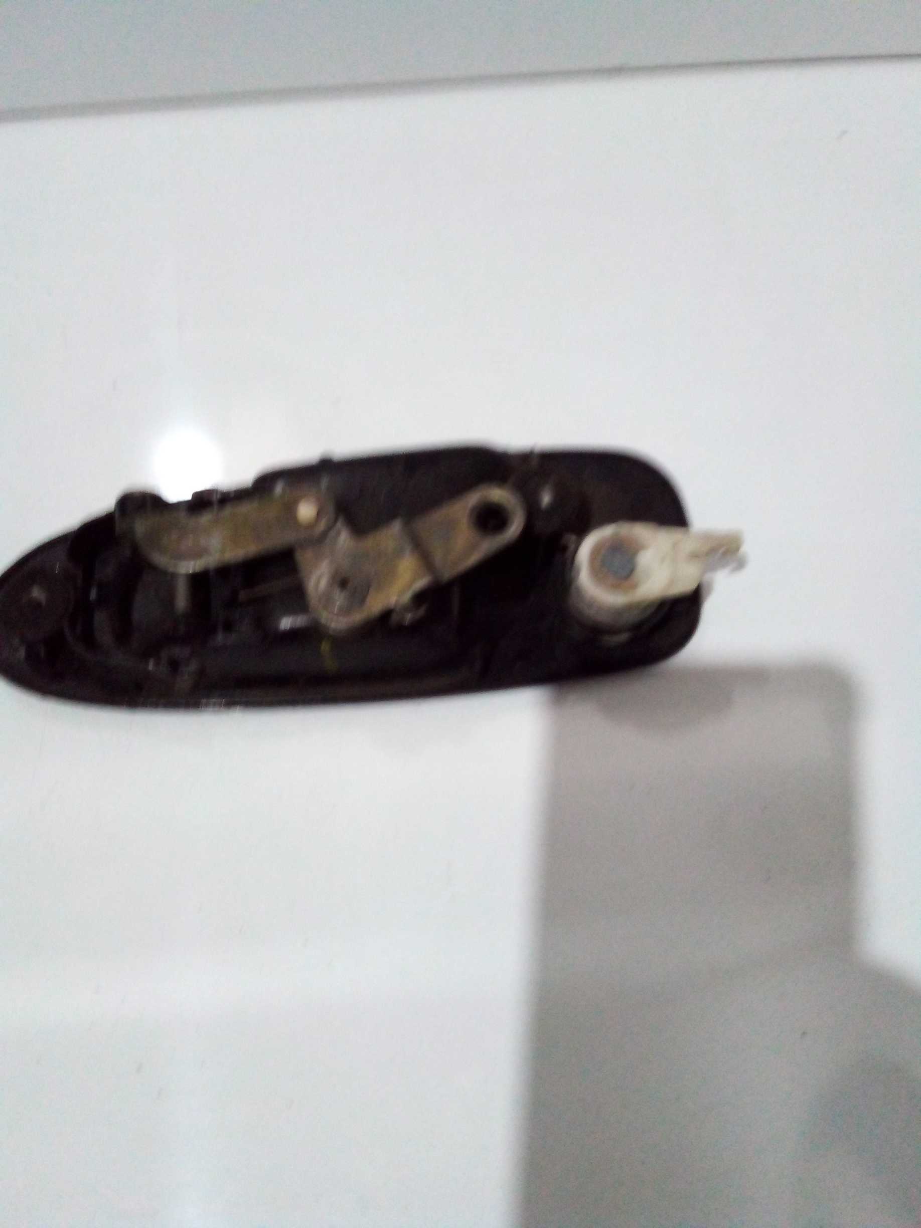 Maçaneta externa Honda Civic dianteira direita. 1994 2