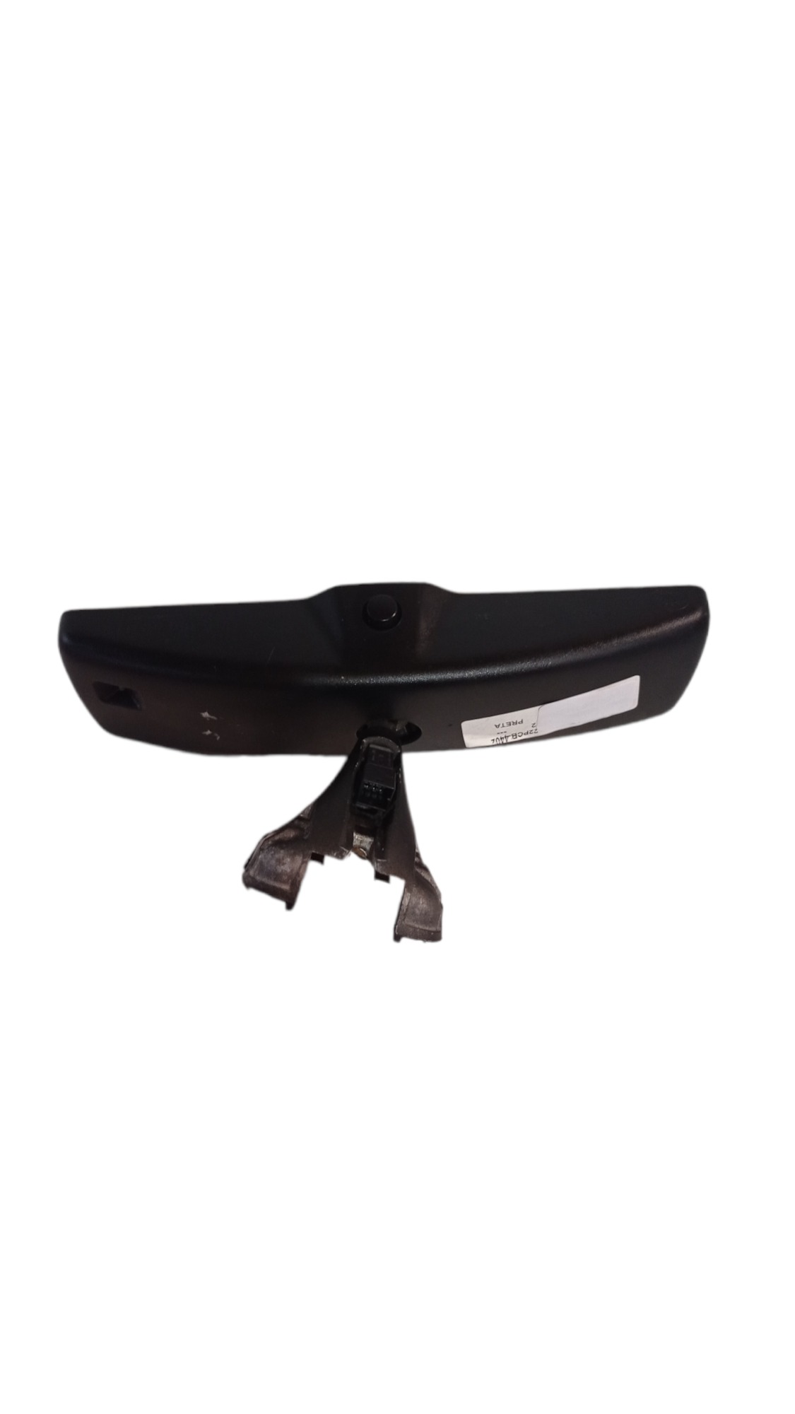 Espelho Retrovisor Interno Elétrico Vw Tiguan 2011 A 2017 5