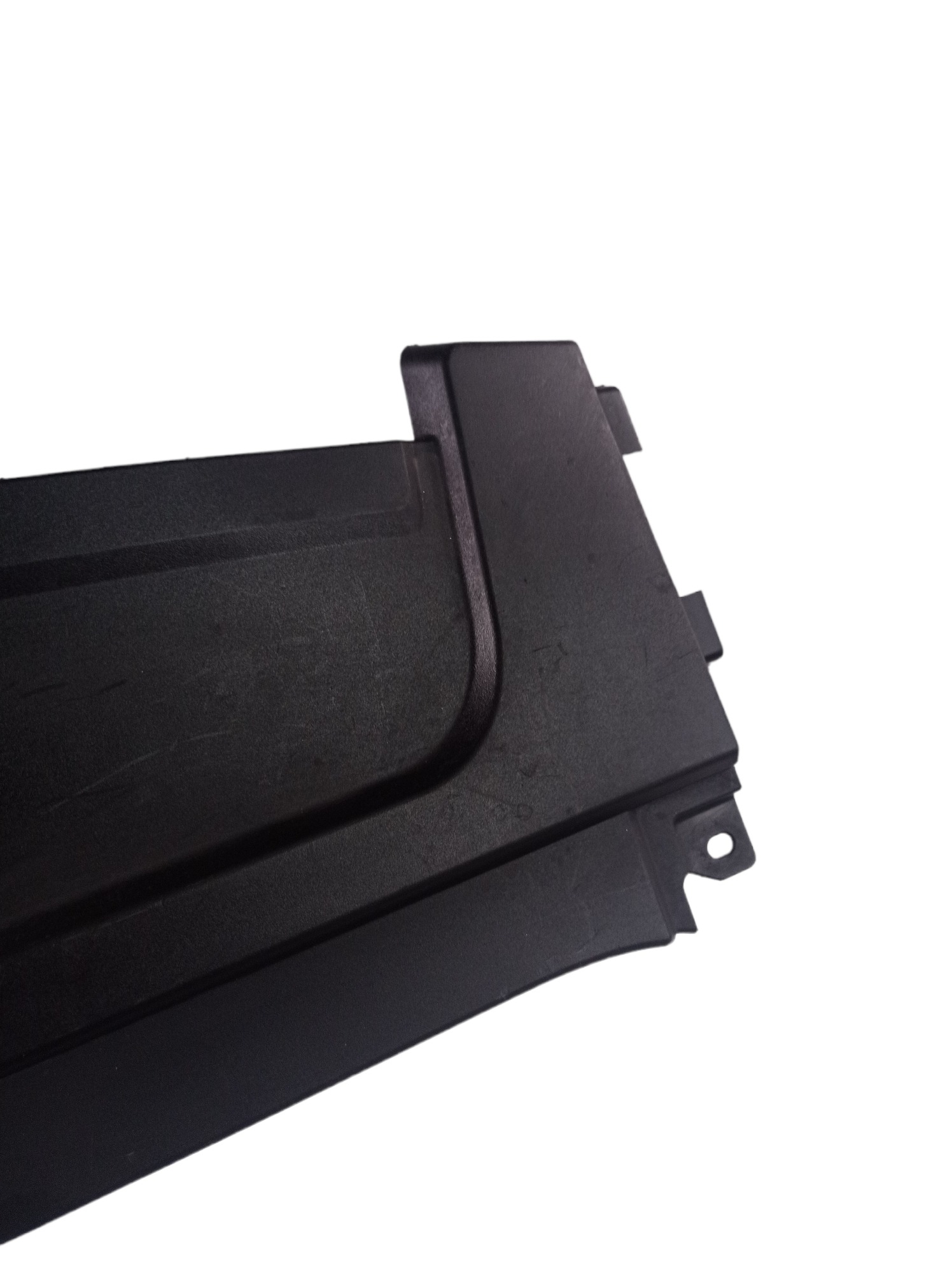 31383508 Acabamento Superior Radiador Volvo Xc90 2016 5