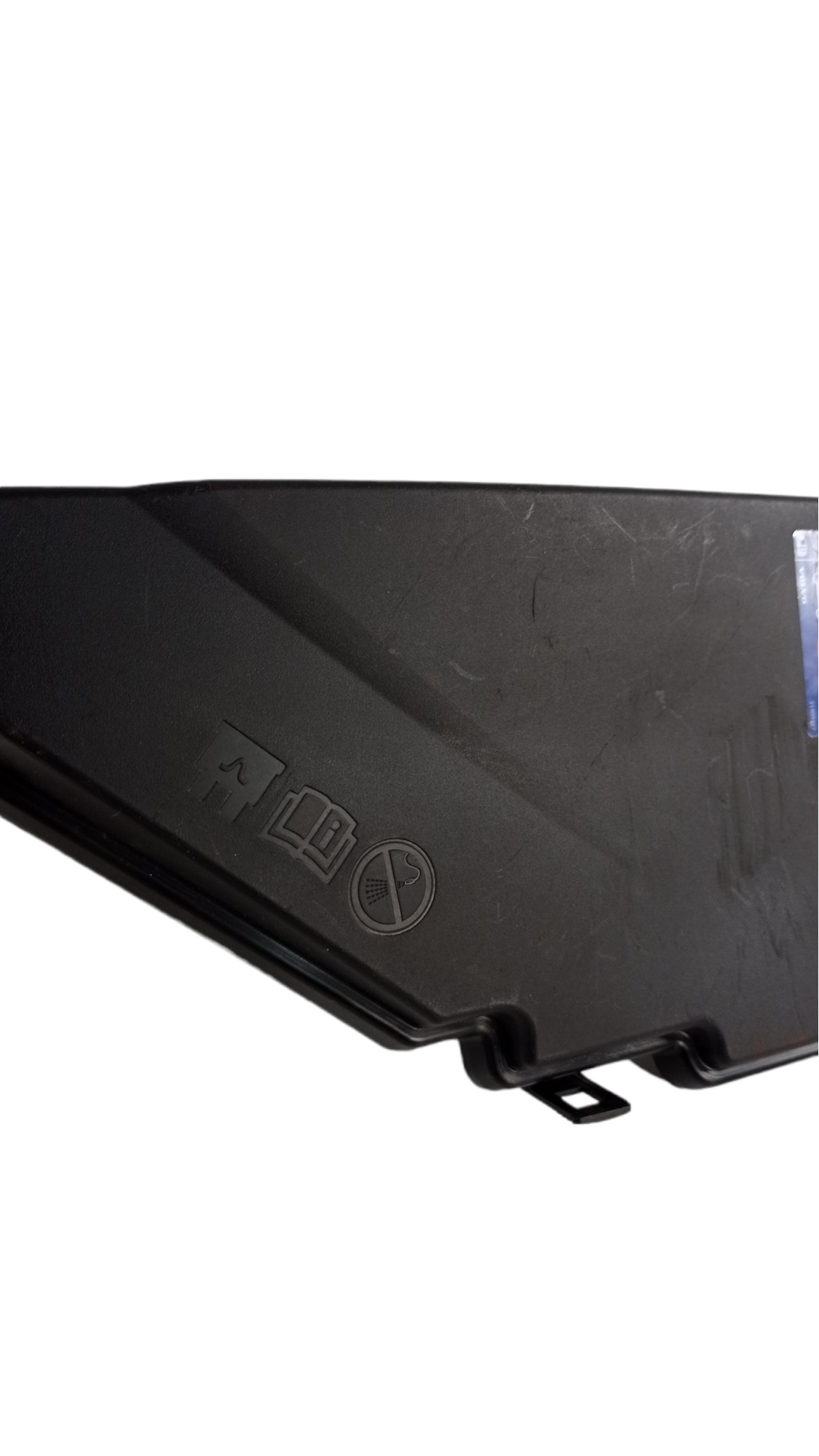 Tampa Caixa Fusível Volvo S60 S90 V60 V90 Xc90 2018 A 2021 2