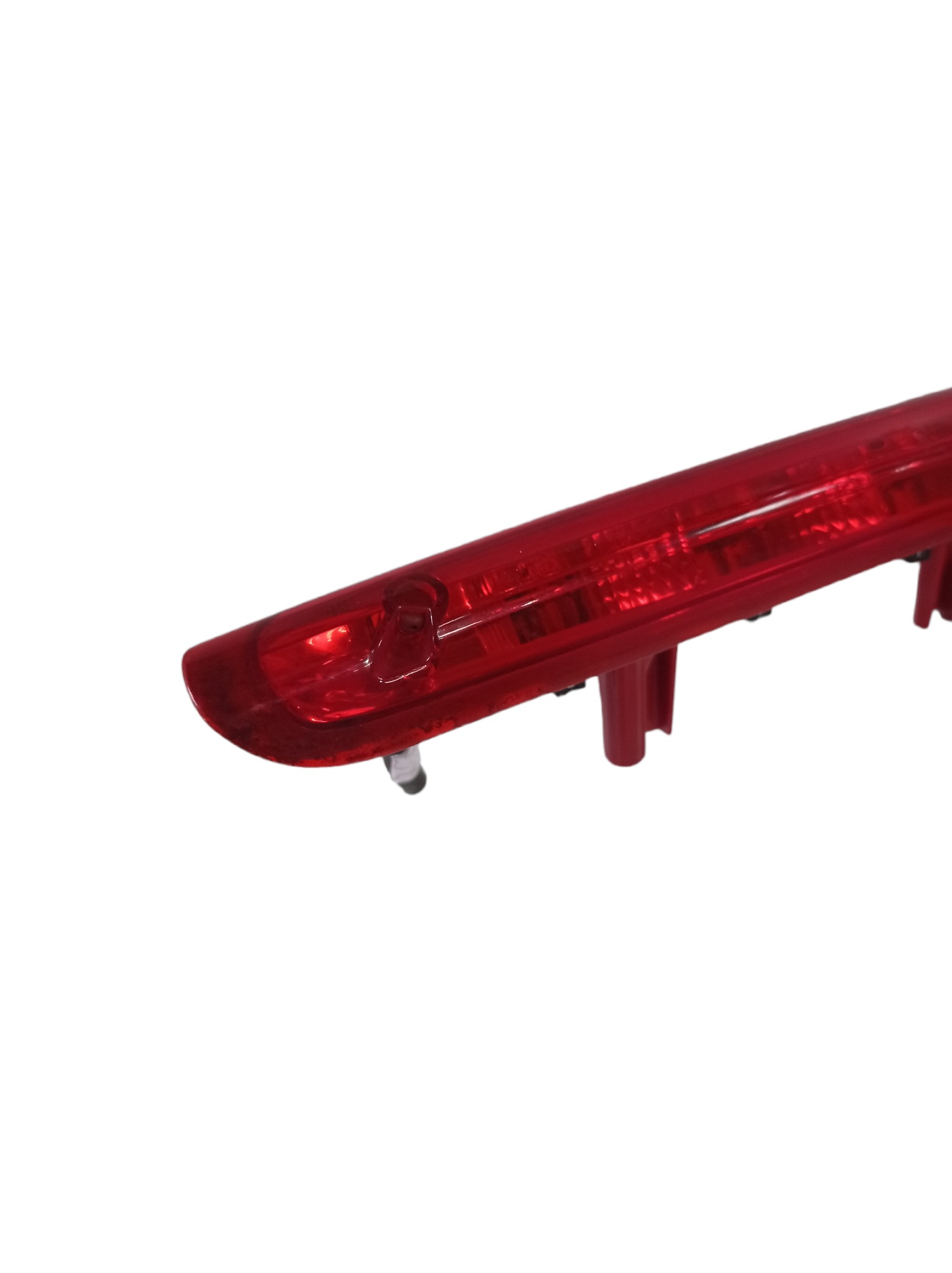 9677331280 Luz Break Light Peugeot 208 1.6 2017