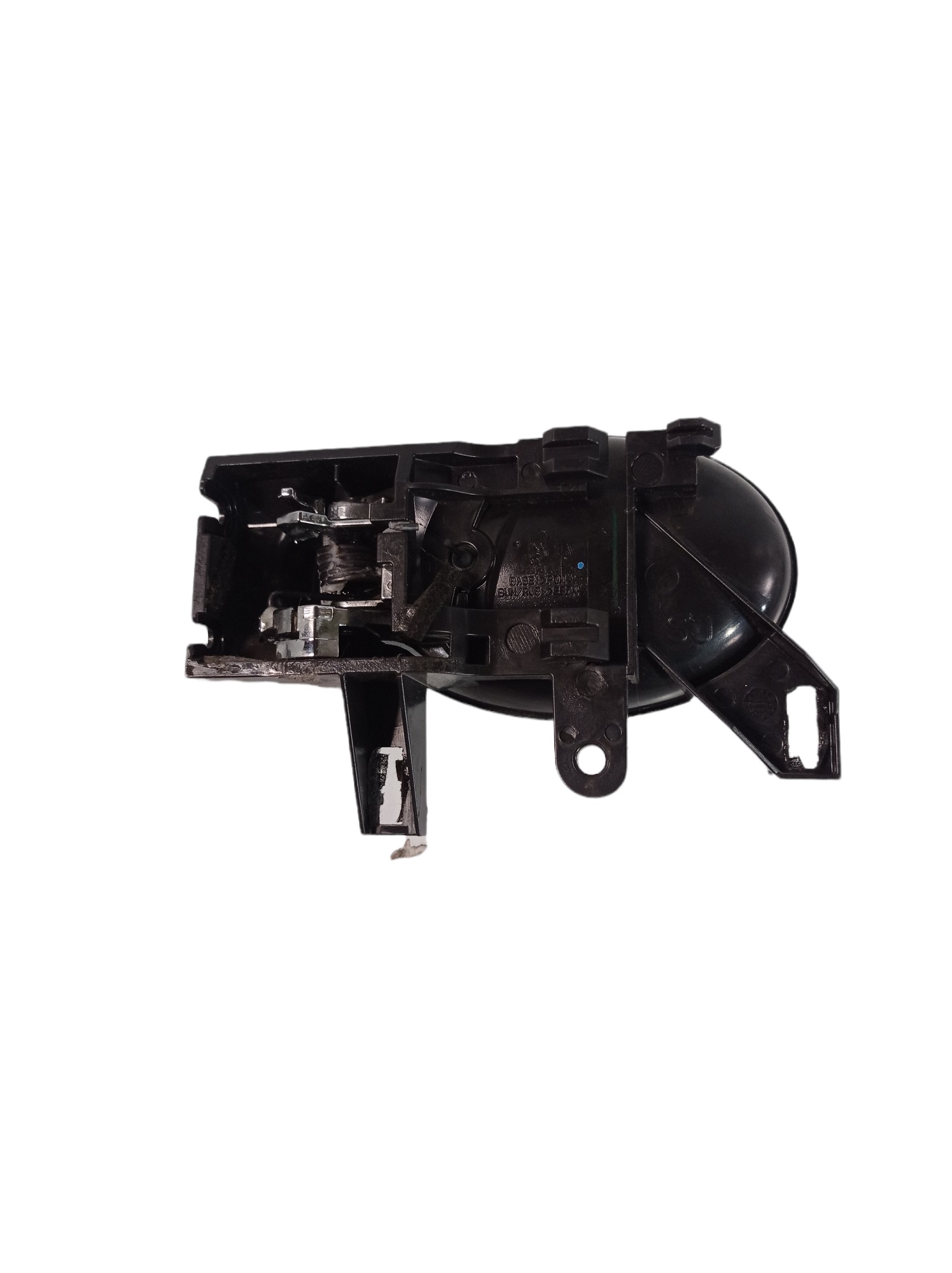 Maçaneta Interna Direita Nissan Versa 2012/2013 2