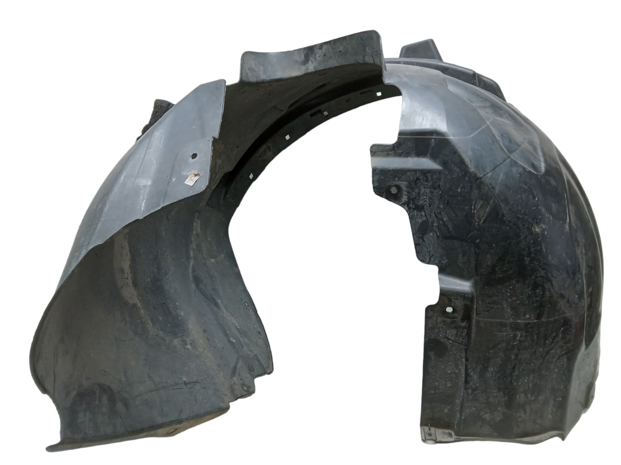 32241406 PARABARRO DIANT LE VOLVO XC40 2020 2