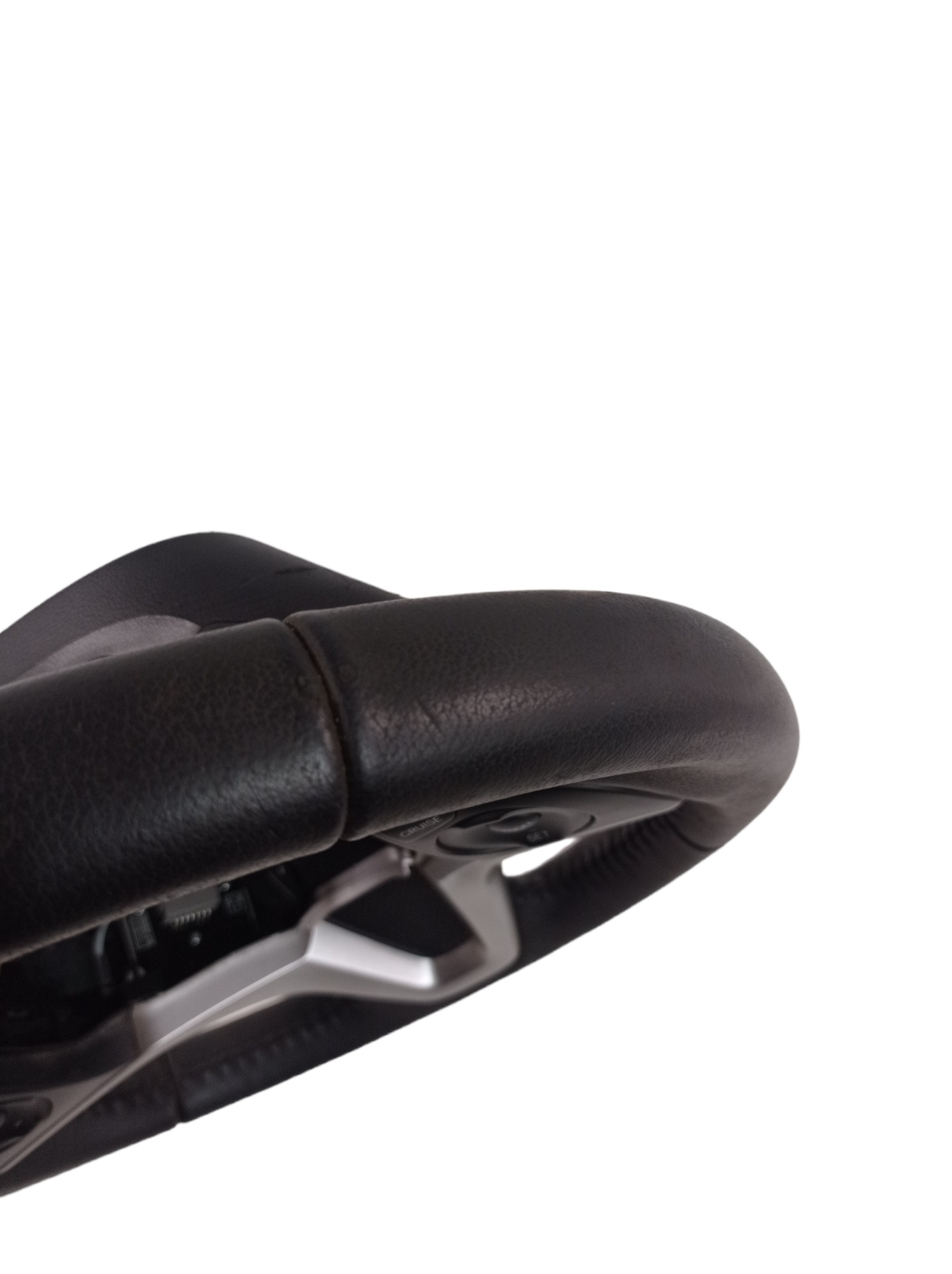 Volante Original Com Comando  Honda Wr-v 2017/2018 7