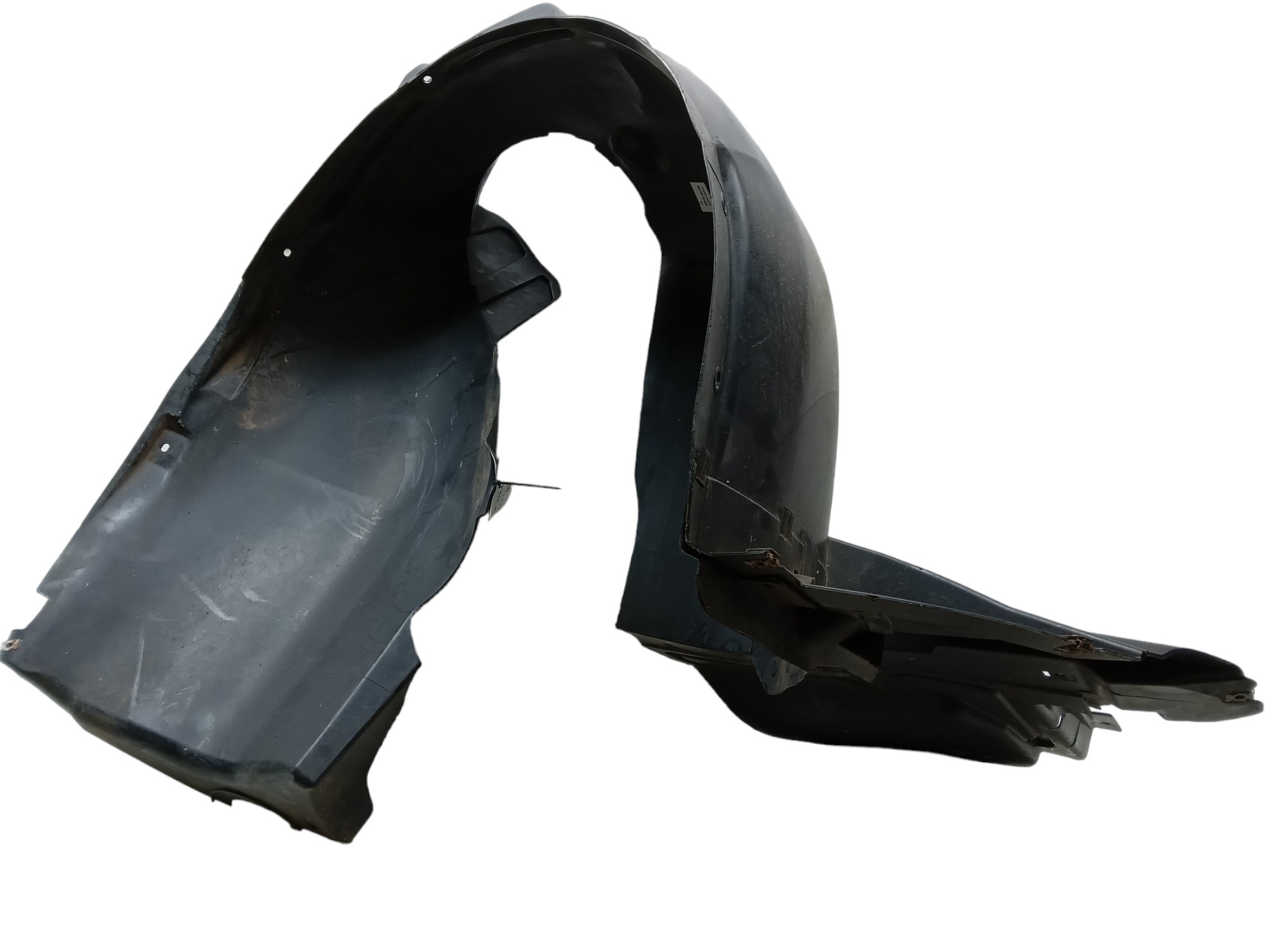 2GP805912A PARABARRO DIANT LD VW TCROSS 2020 A 2022