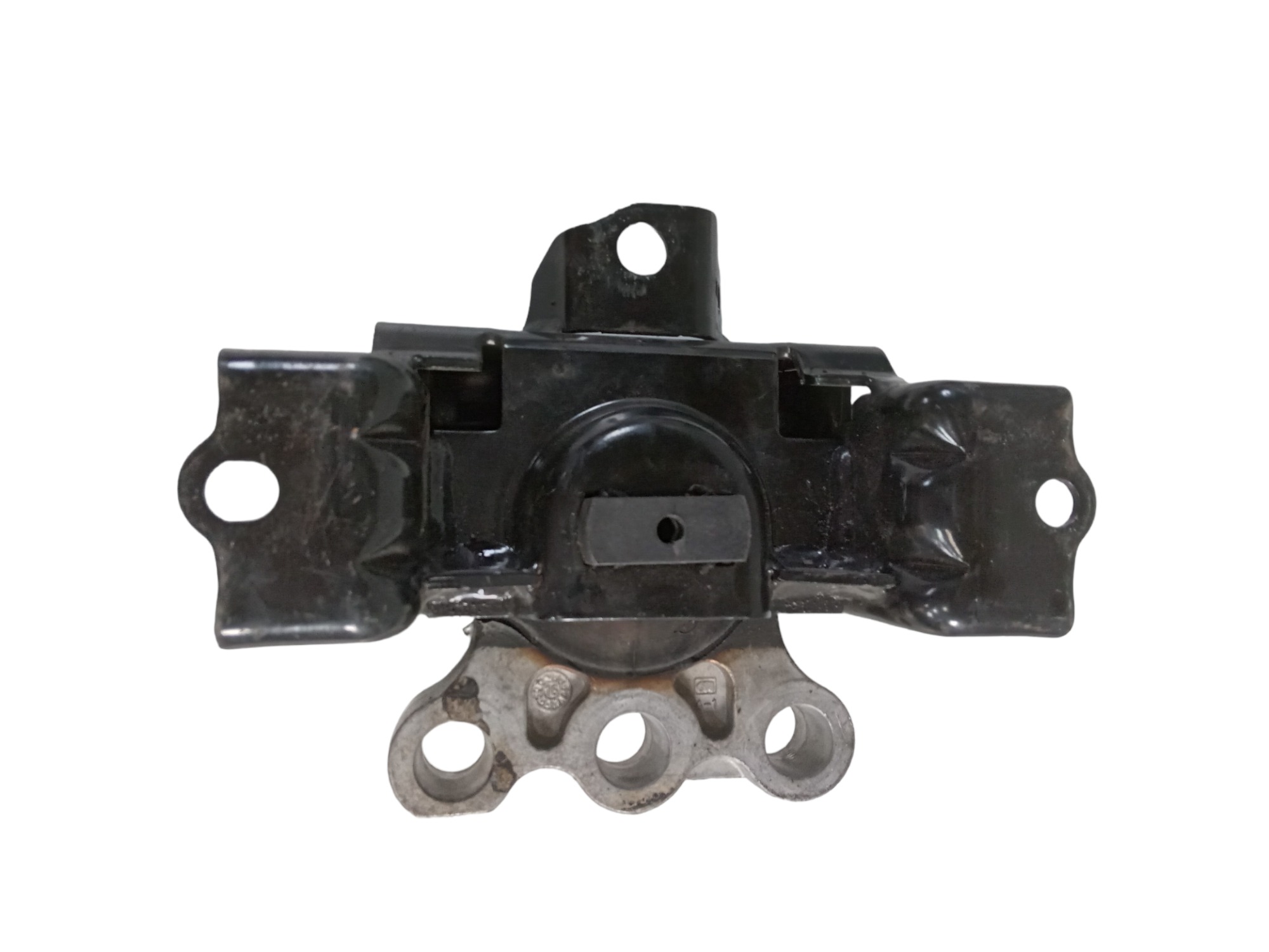 Coxim Motor Direito Gm Cobalt/ Spin/ Onix 4