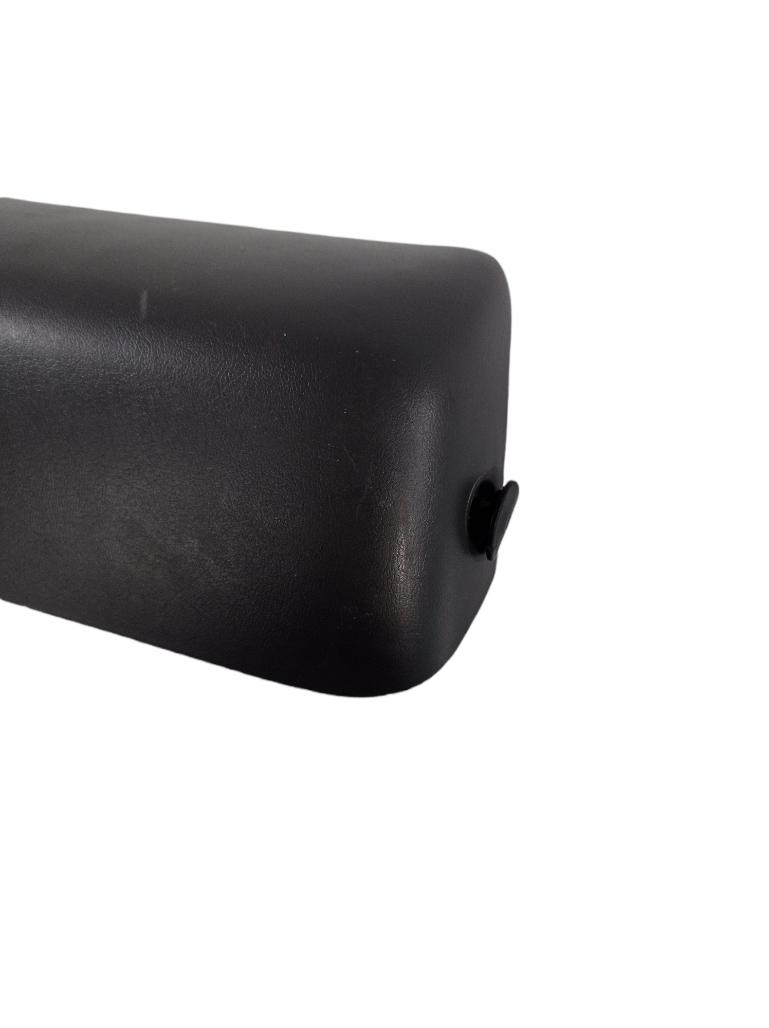 Brake Light Luz Traseira Gm/chevrolet Tracker 2008 A 2009 5