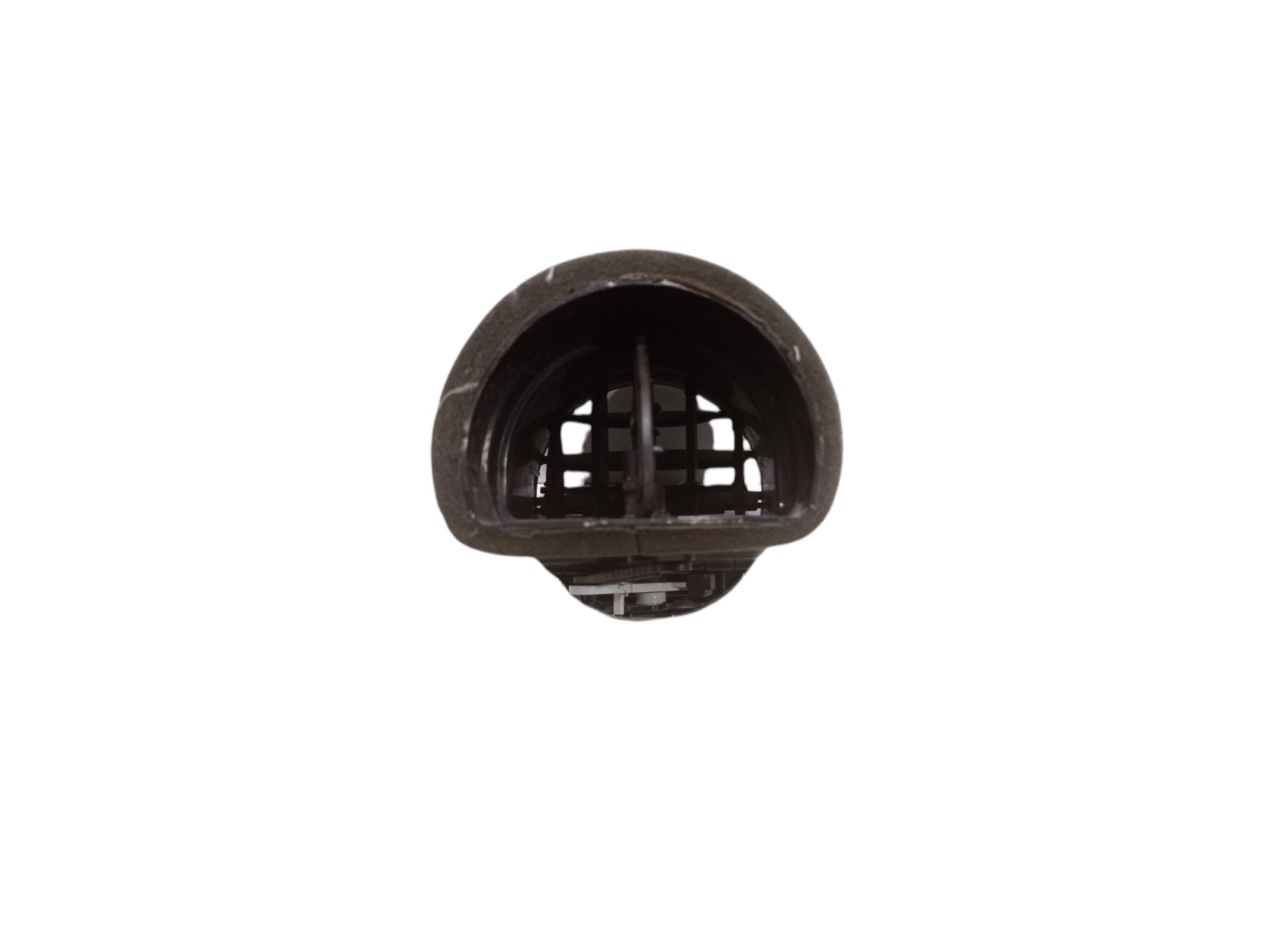 Difusor De Ar Lateral Gm Captiva 2008 Original 5