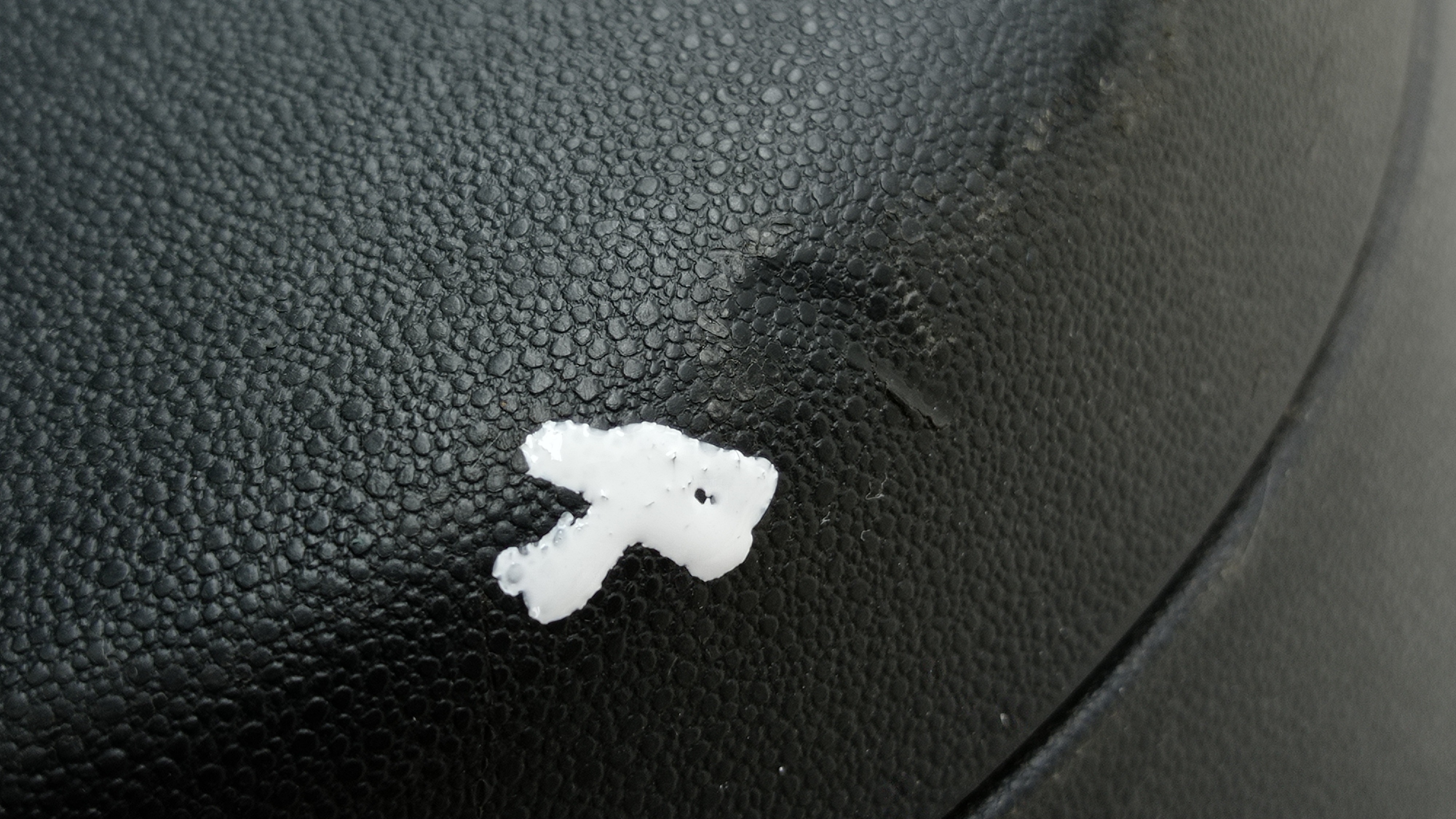 FORRO DE PORTA DIANT LD CITROEN DS4 13 14 5