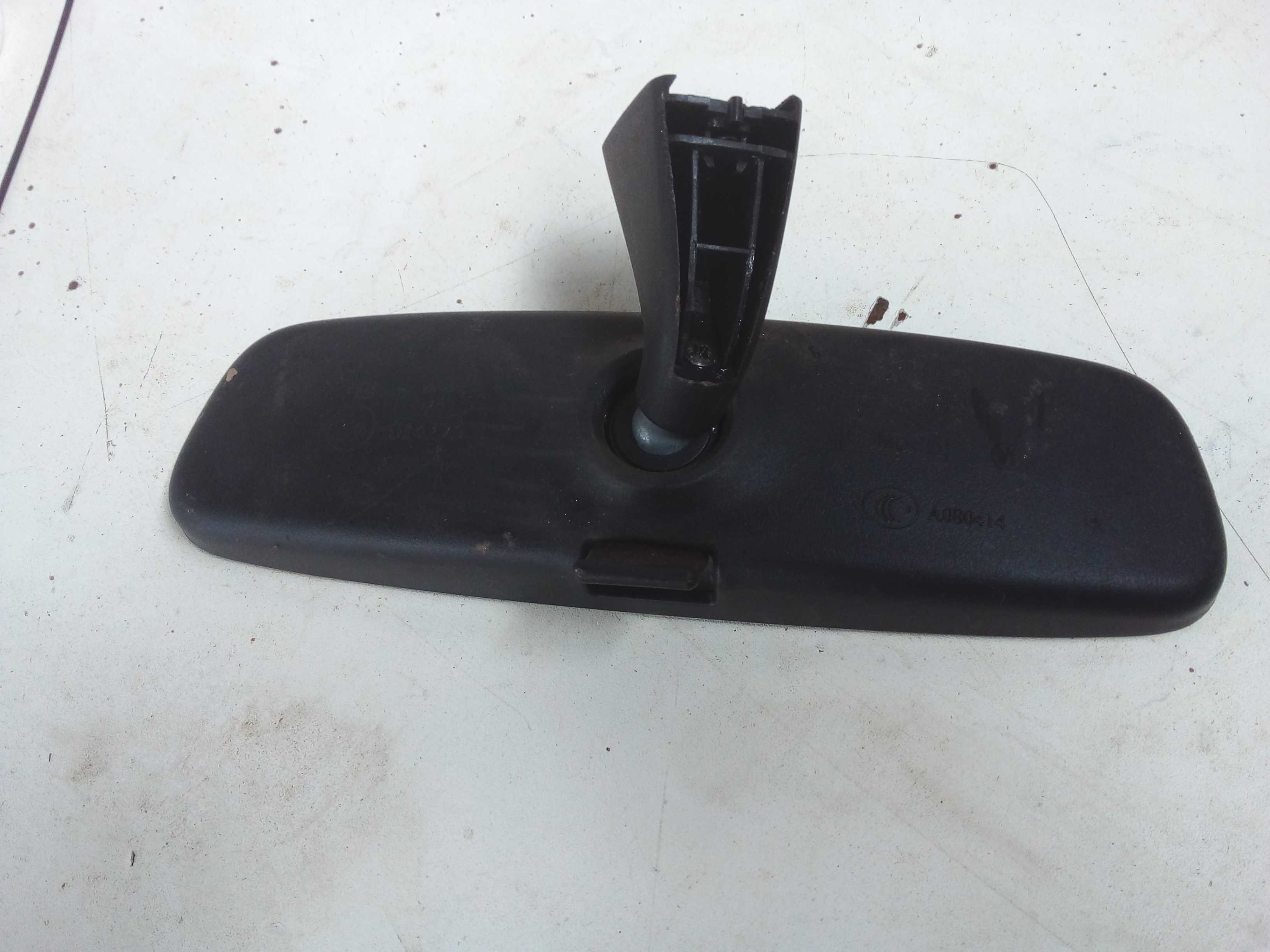 RETROVISOR INTERNO KA 2015 FOMOCO E9014276 2