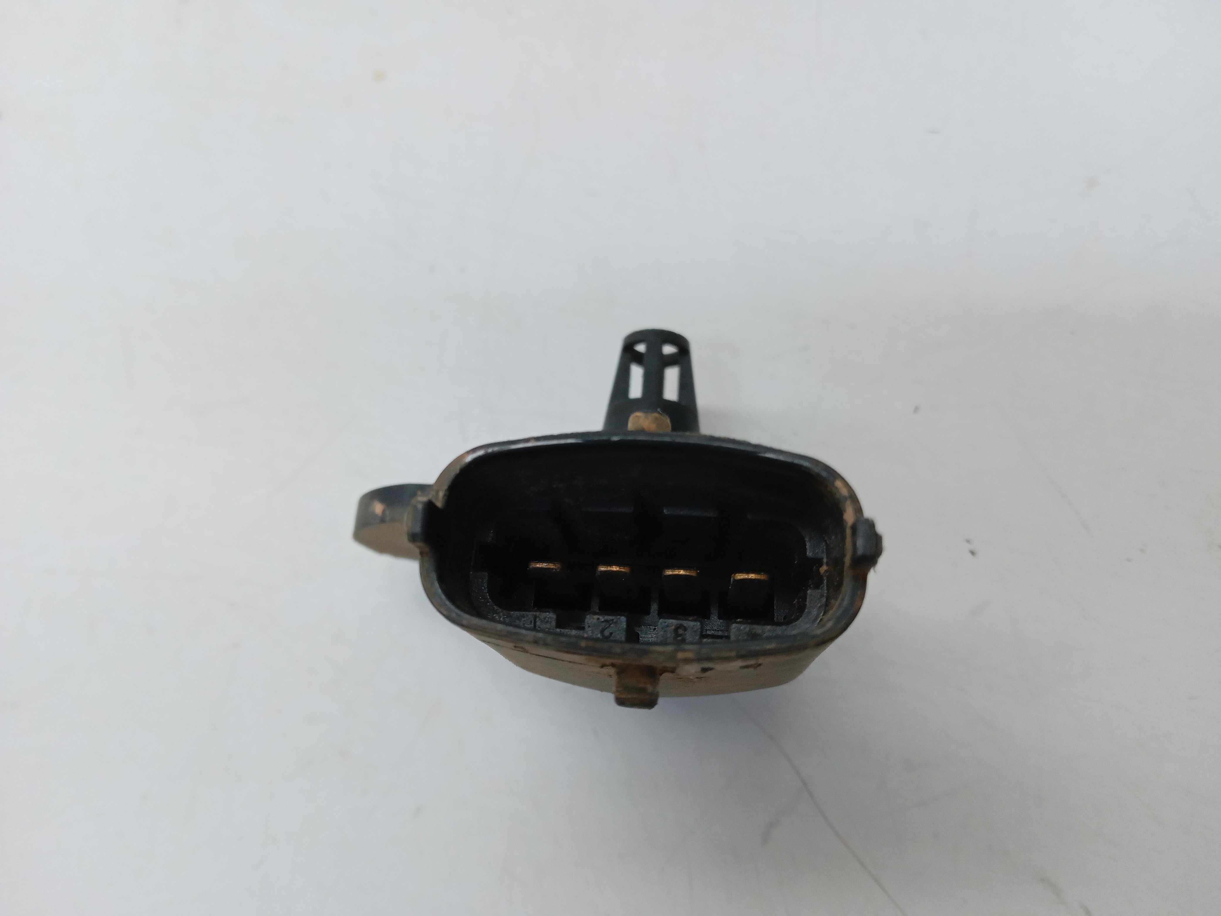 SENSOR MAP FIAT PALIO 2003 3