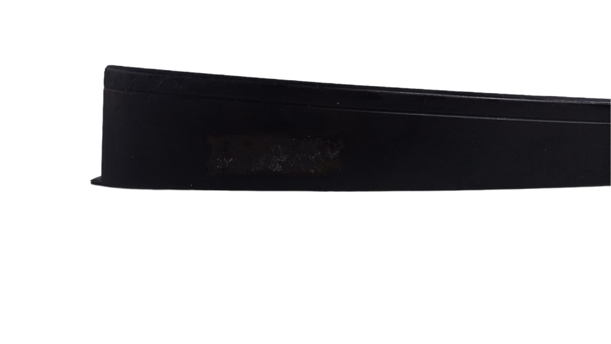 Moldura Porta Traseira Direita Honda Civic 2005 4