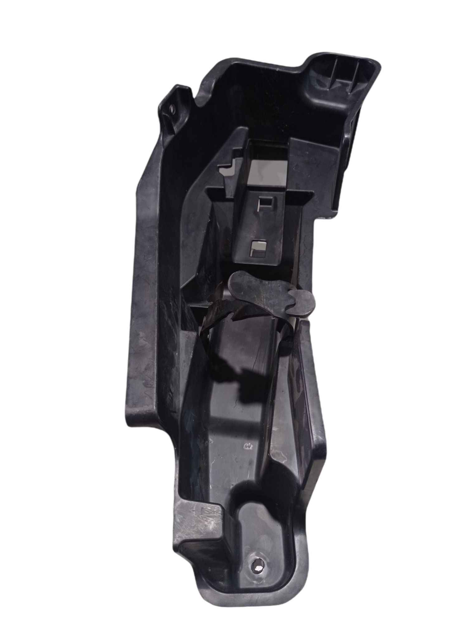 Suporte Do Macaco Audi Q3 2.0 2016 Original 8u0011215 5